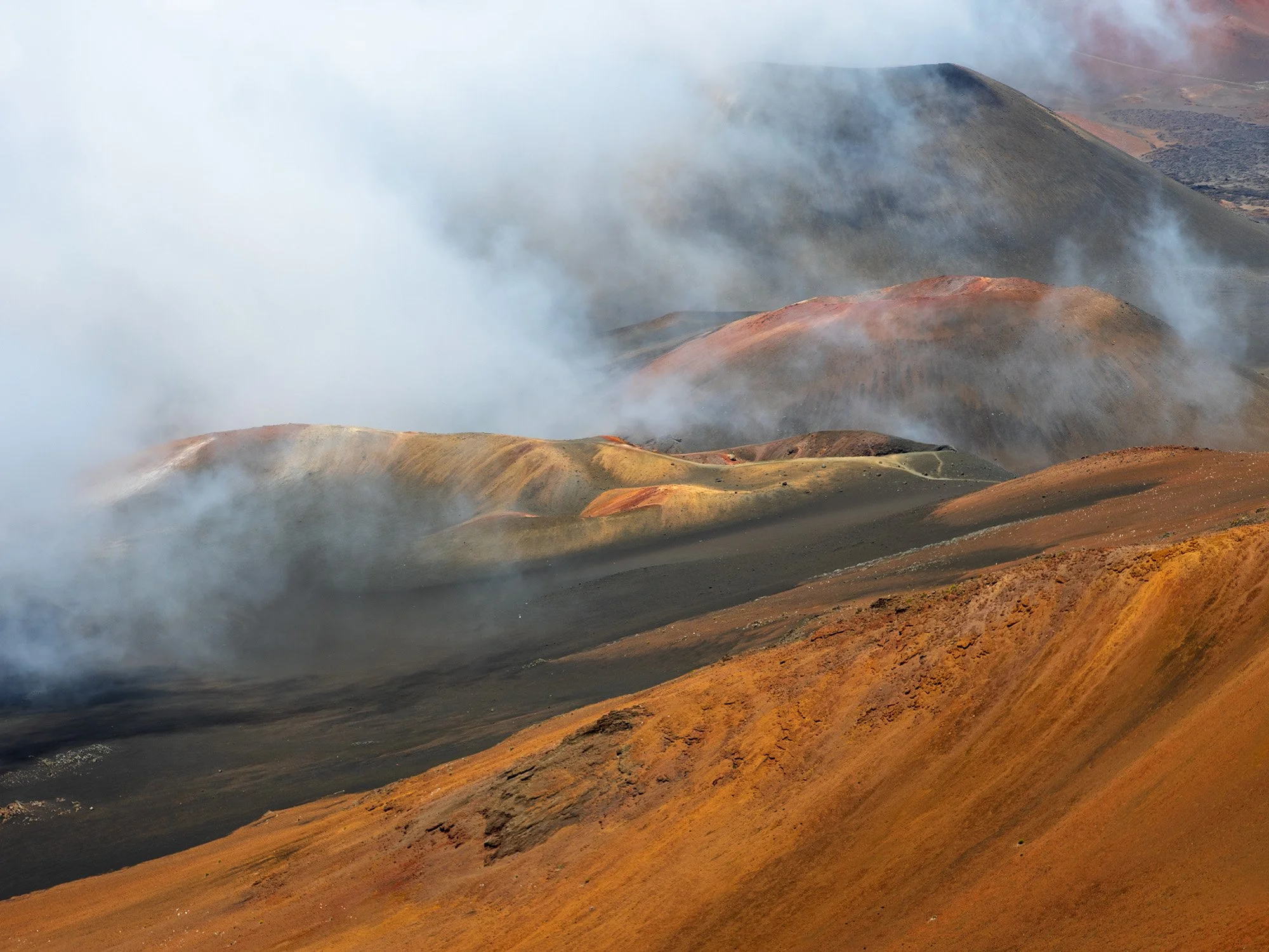08 DC-Haleakala-Crater.jpg