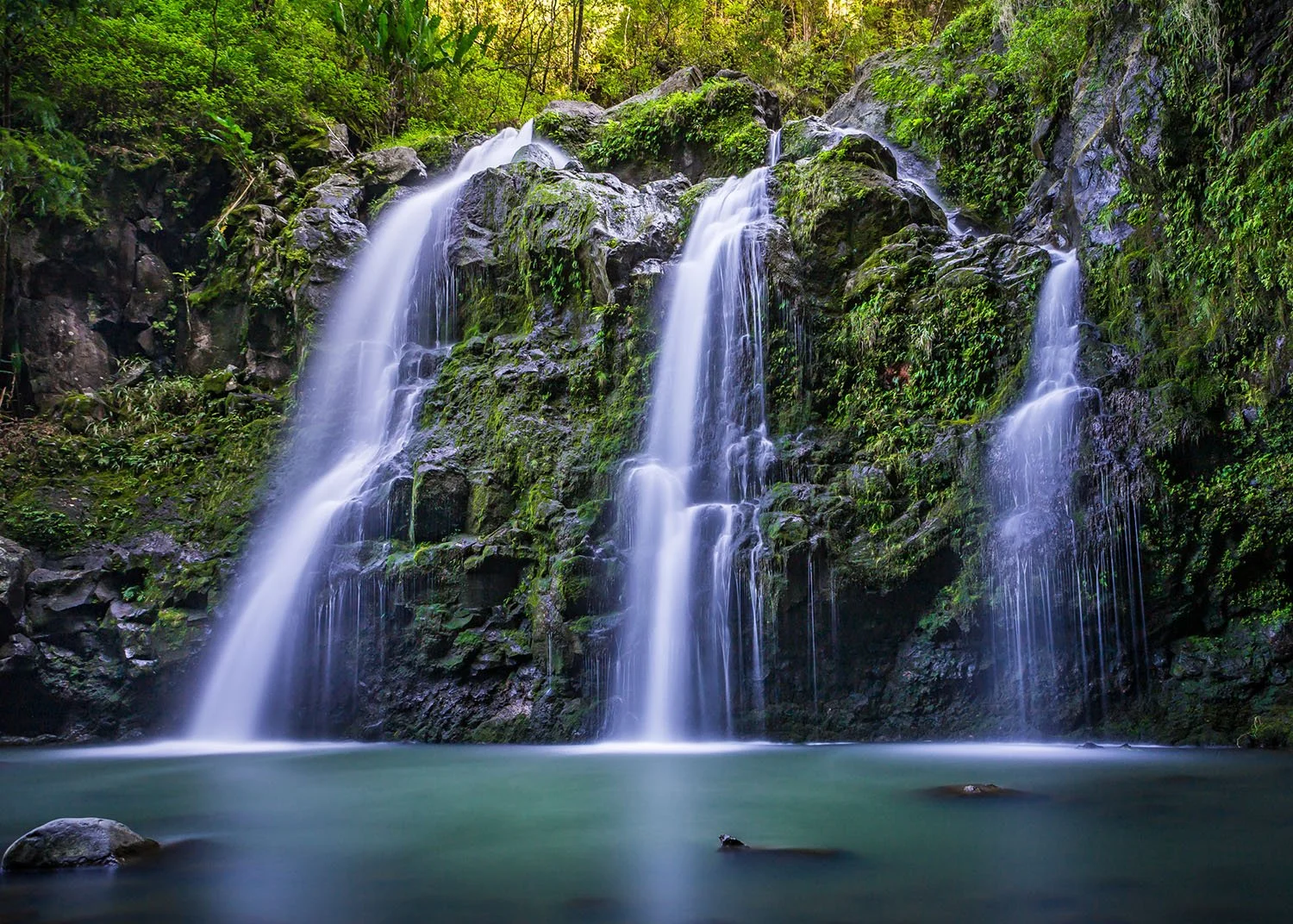 20 HJC-Waikani-Falls.jpg