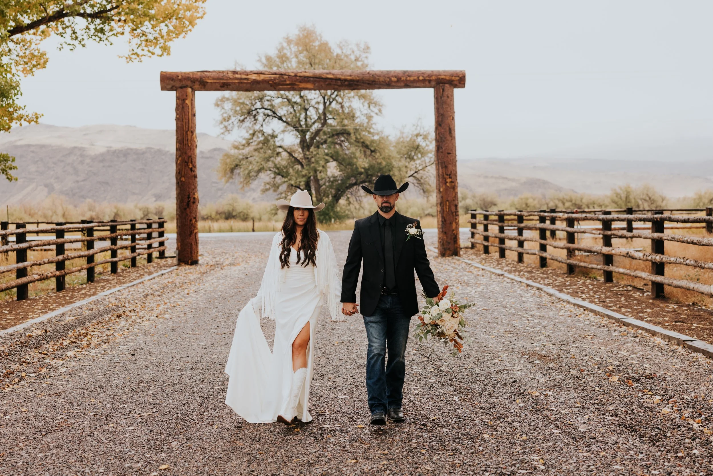 AvaJPhoto-Christine+DavidWedding-477 (1).jpg
