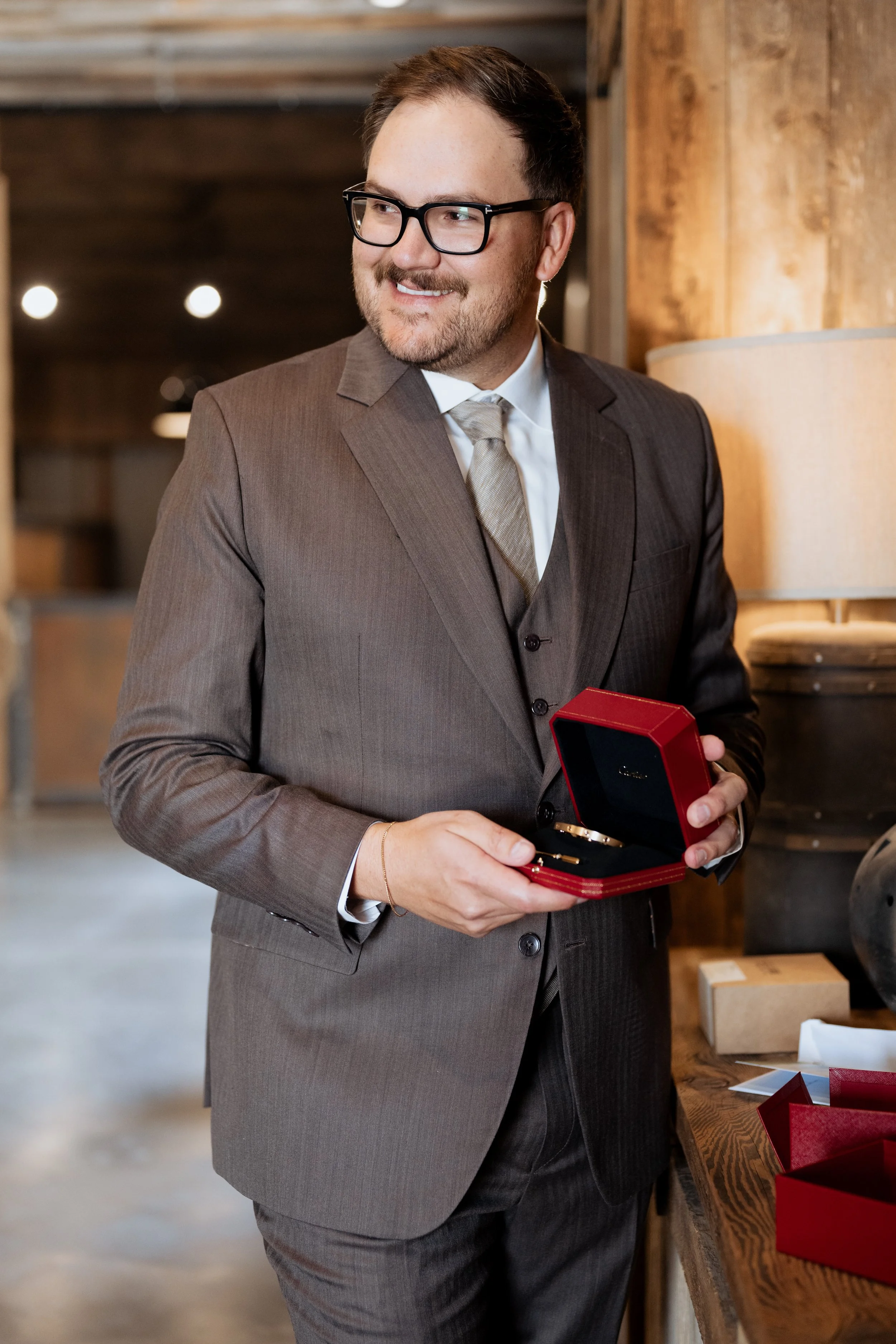 Black Iron Ranch Wedding - Becca Photo-7761.jpg