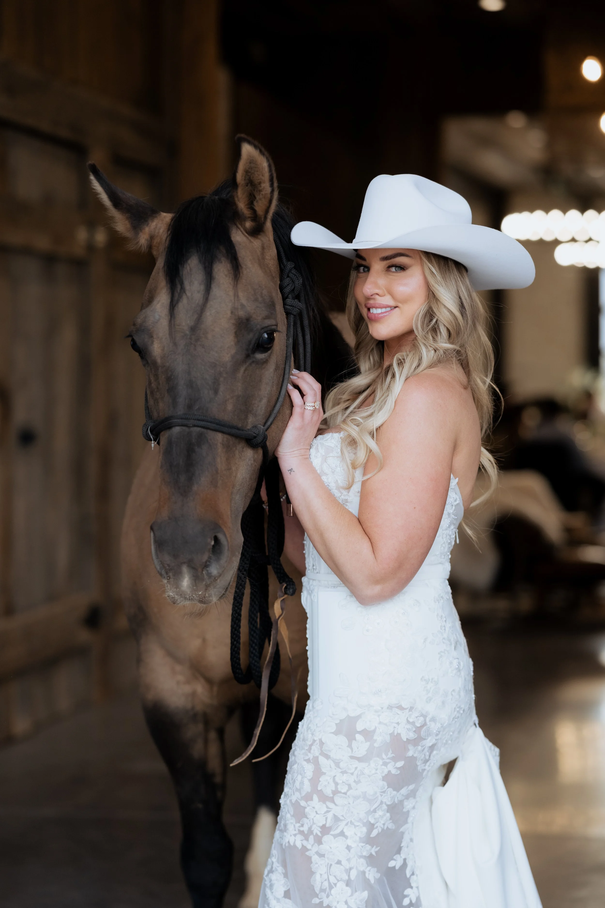 Black Iron Ranch Wedding - Becca Photo-9211.jpg