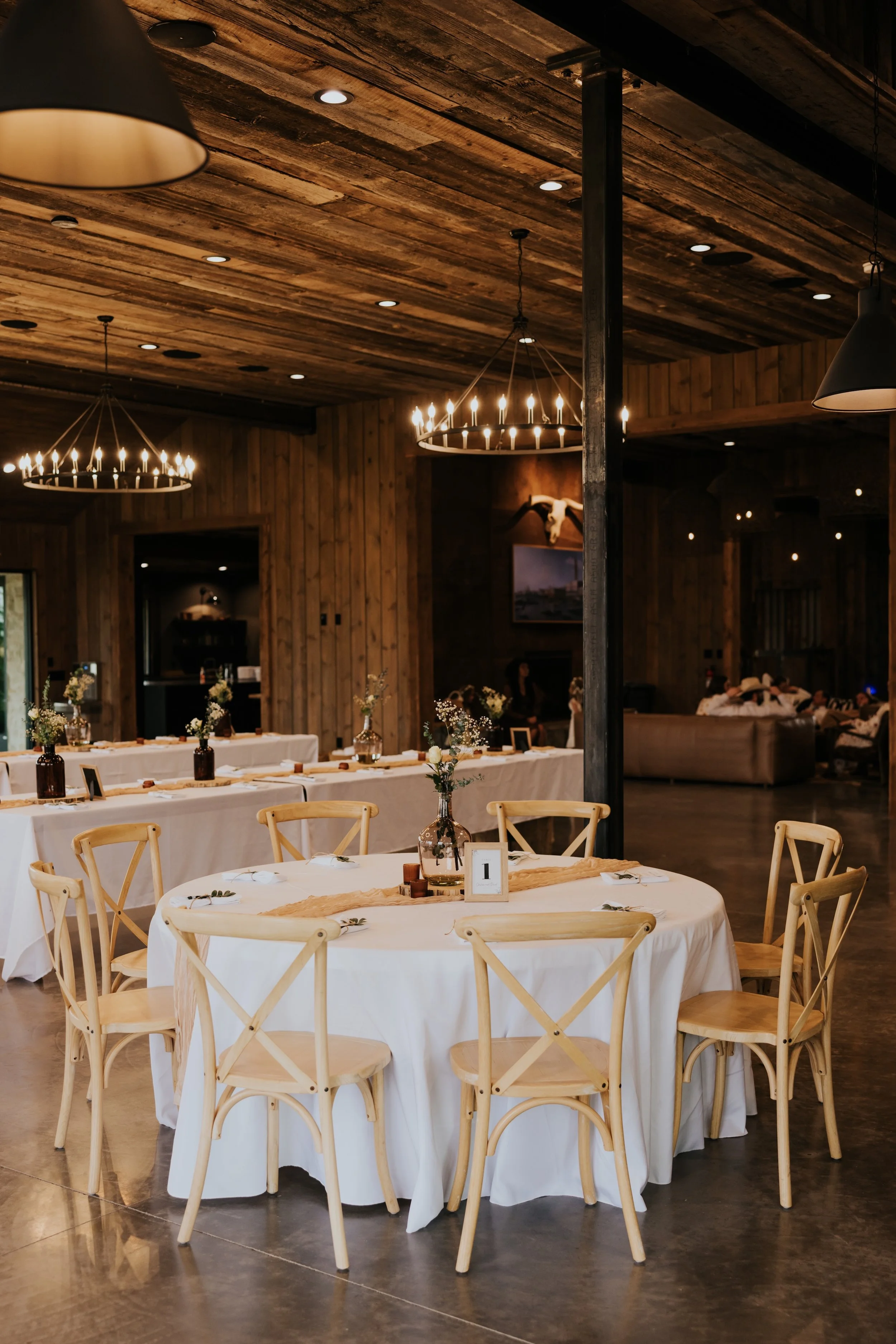 AvaJPhoto-Christine+DavidWedding-44.jpg