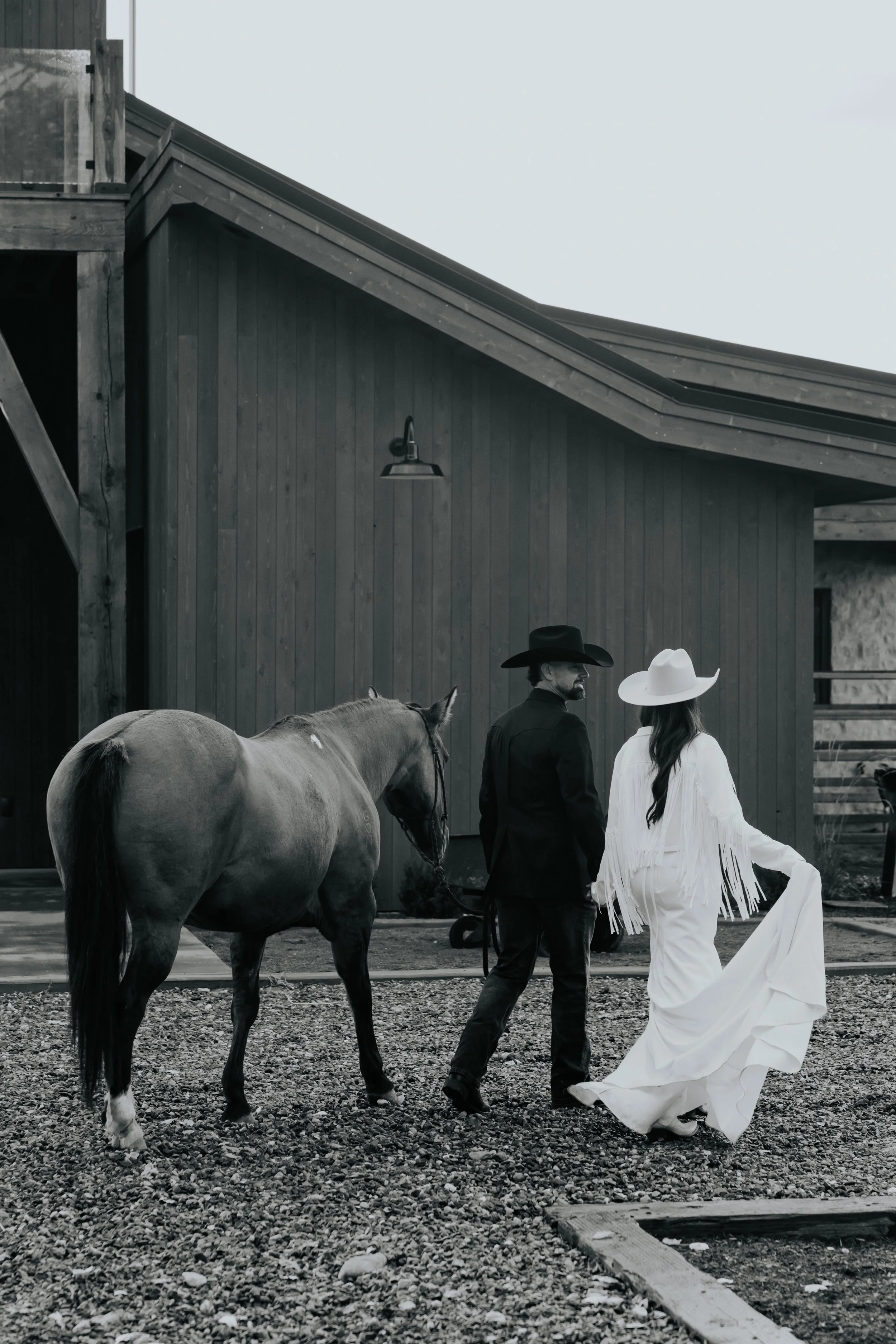 black iron ranch, utah wedding venue, luxury wedding venue,  utah ranch, cattle and horse ranch