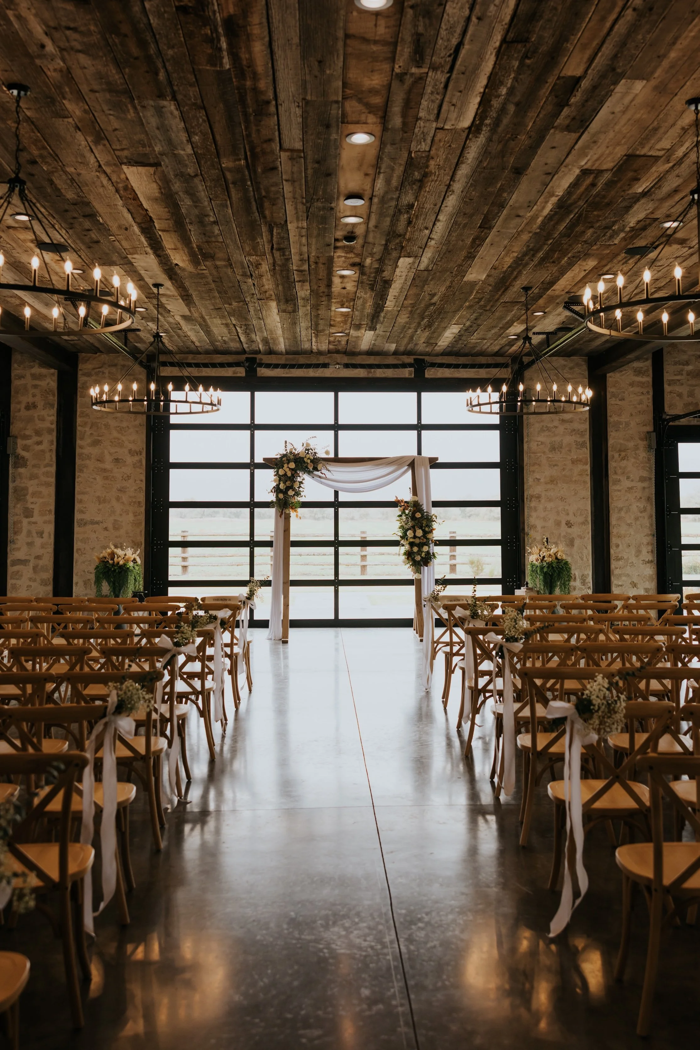 AvaJPhoto-Christine+DavidWedding-115 (1).jpg