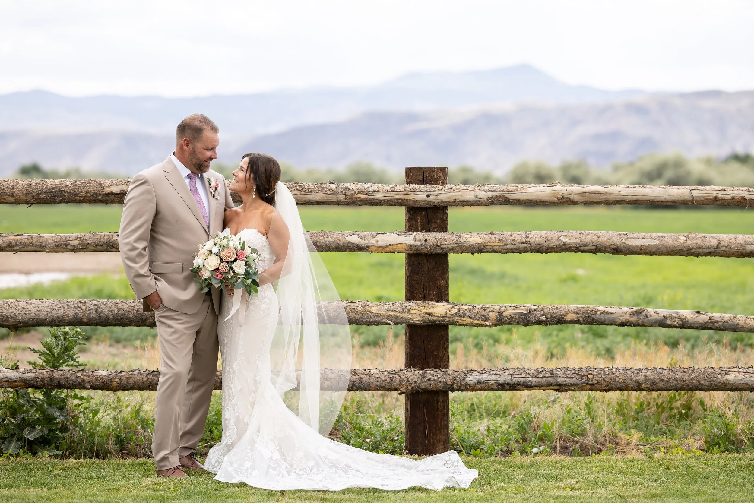 Julia Eric Wedding-968.jpg