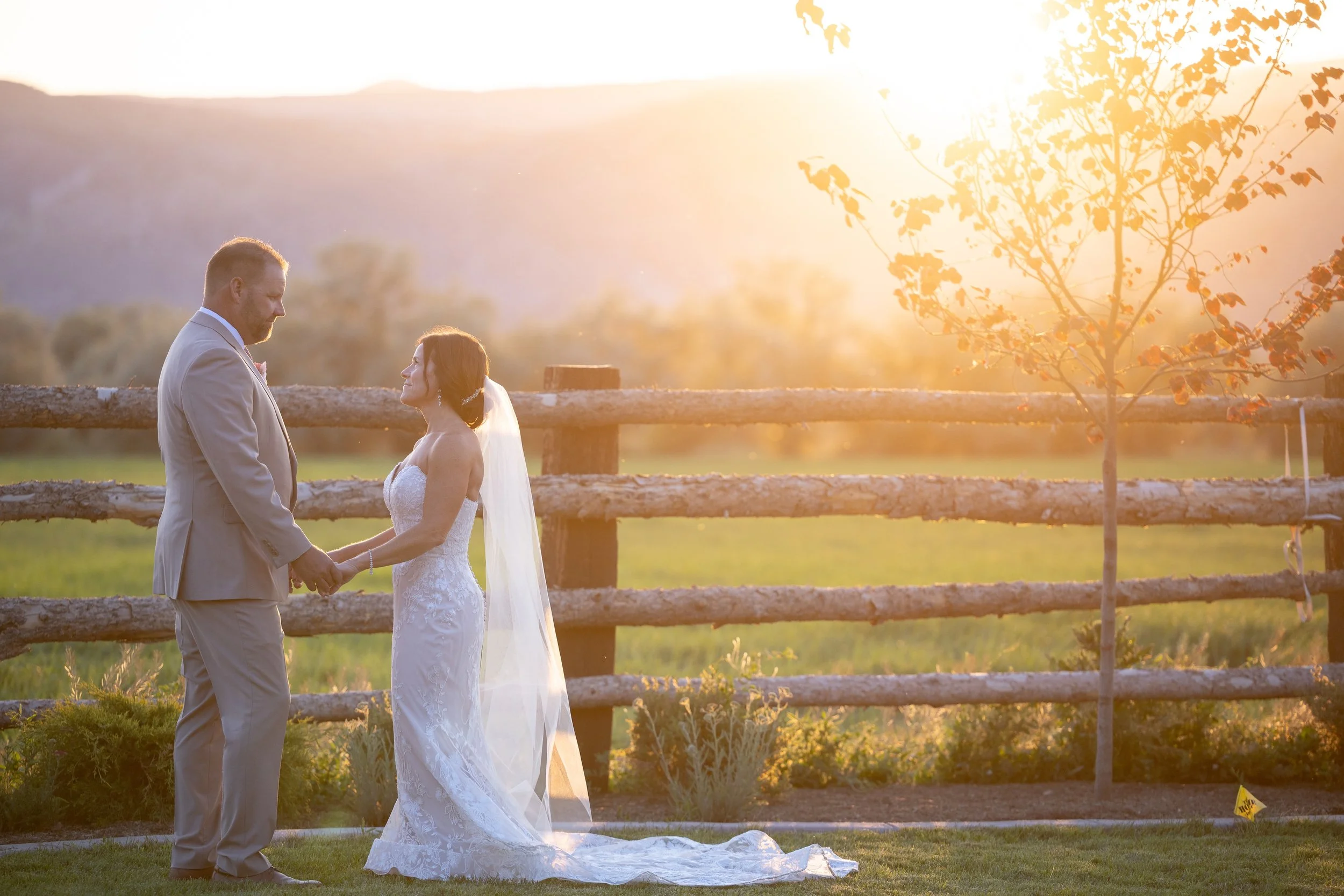 Julia Eric Wedding-1512.jpg