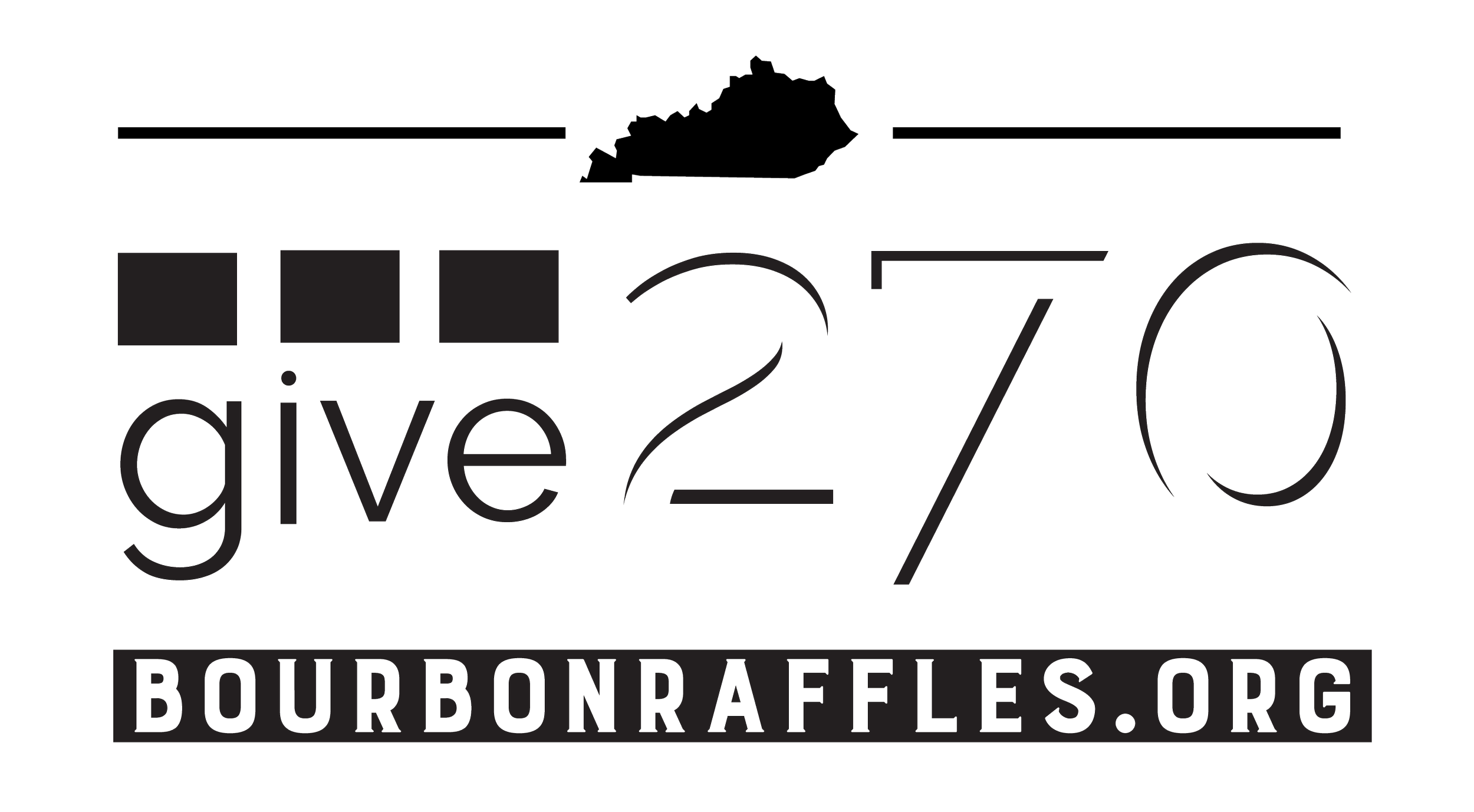Give270