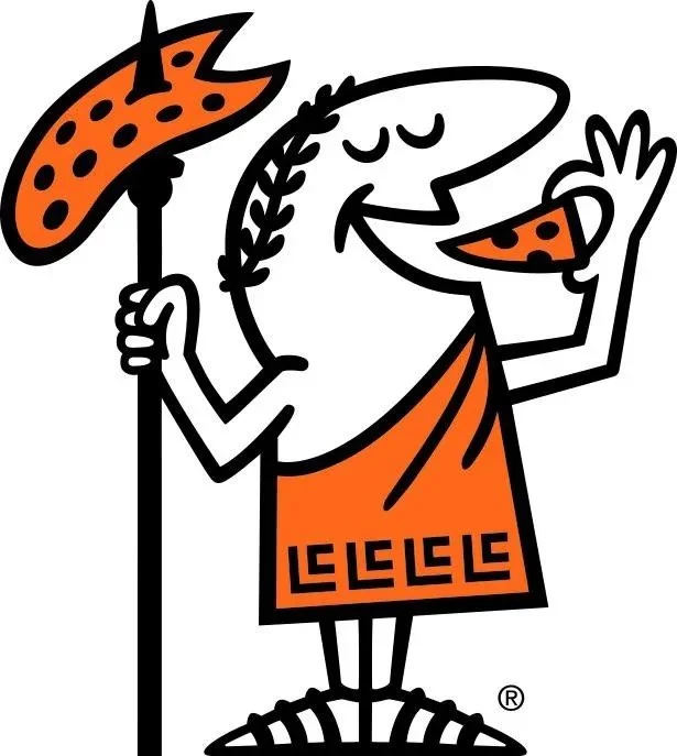 Little Caesars