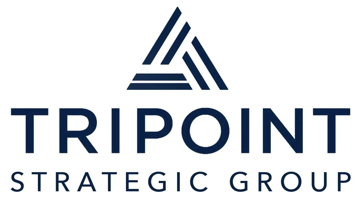 Tripoint Strategic Group