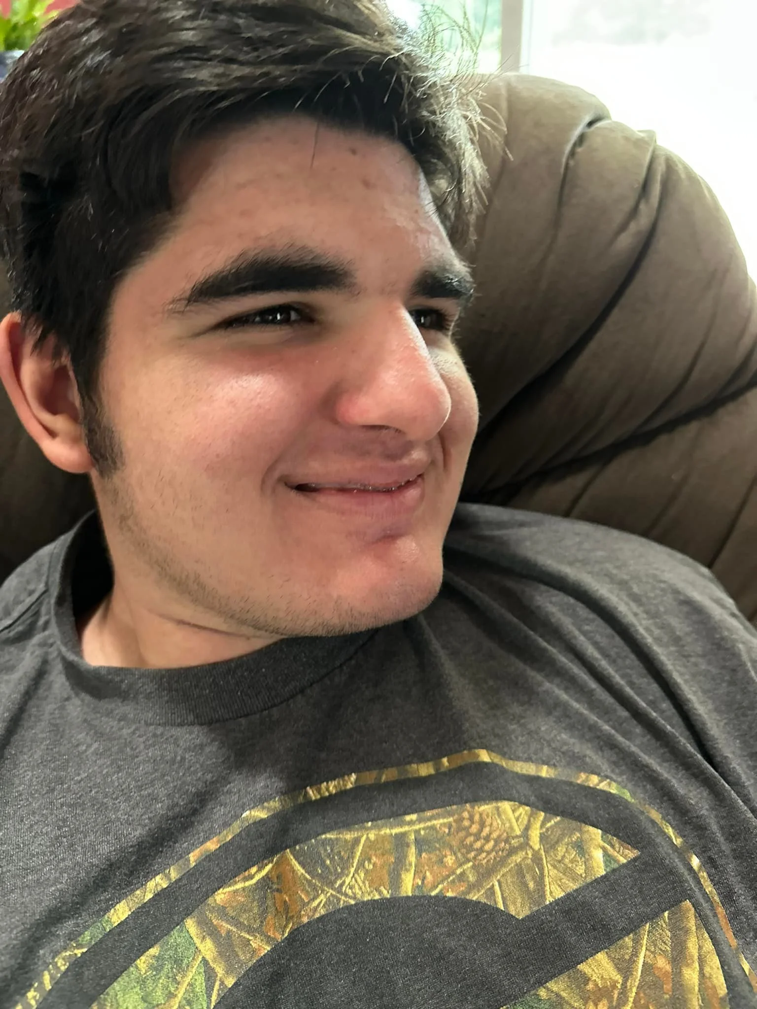 charity, donation, gavin's gifts, nonprofit