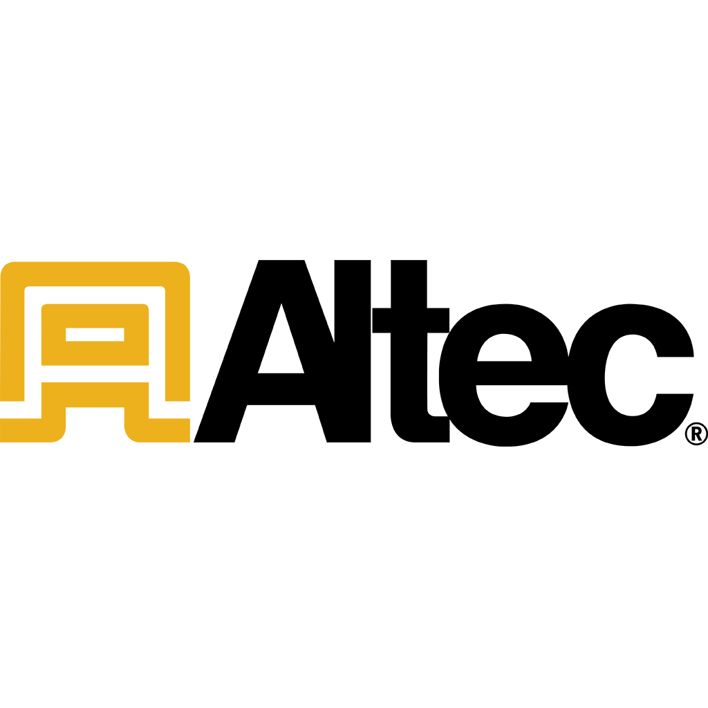 Altec