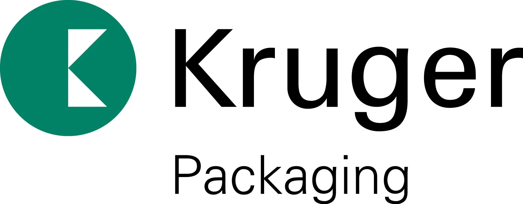 Kruger Packaging Elizabethtown