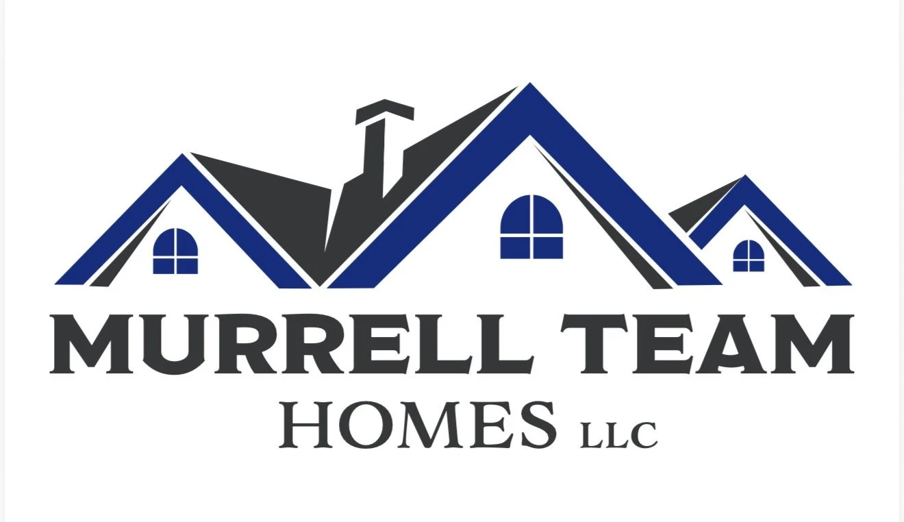 Murrell Team Homes