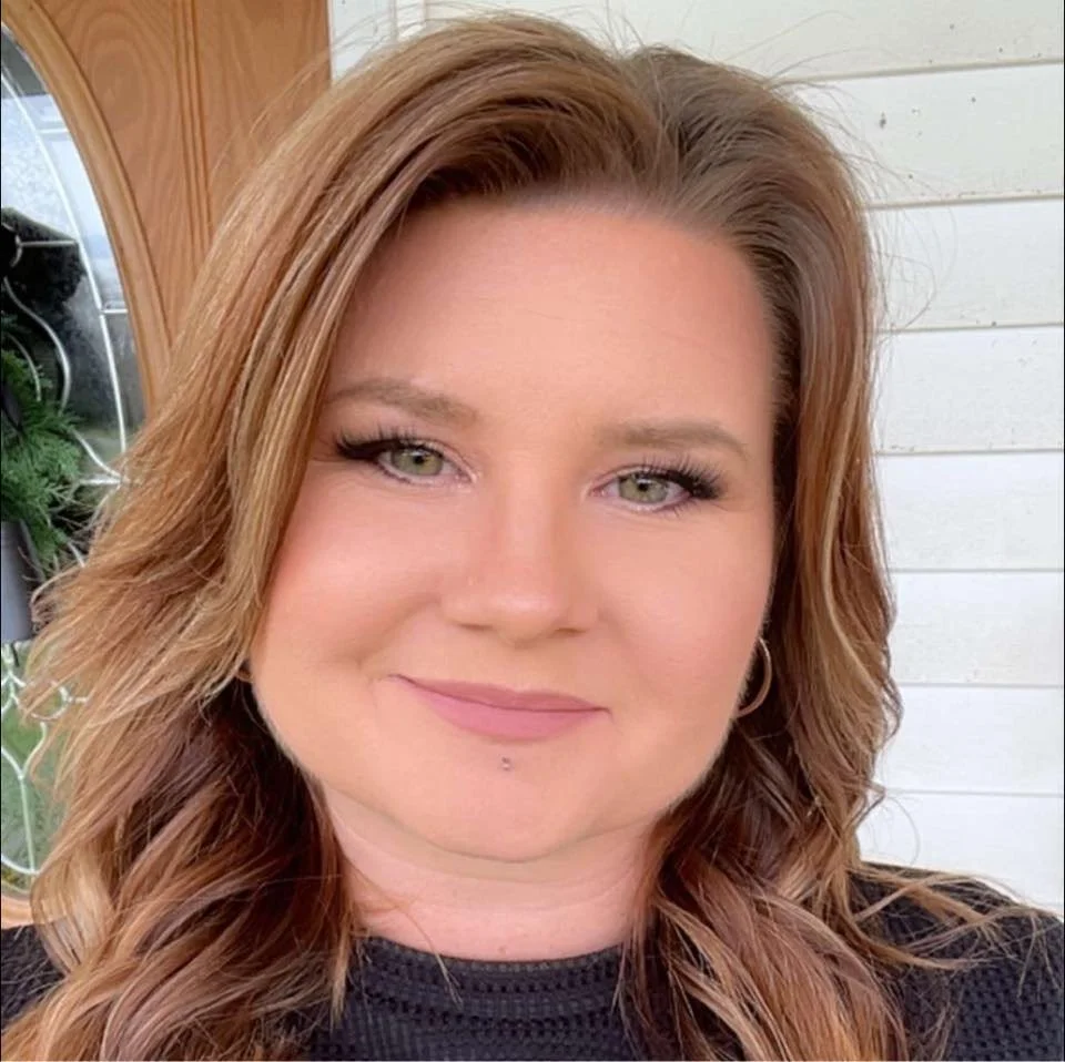 Heather Orozco Founder Gavin's Gifts