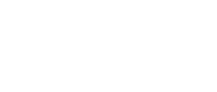      Bowden Pillars Future