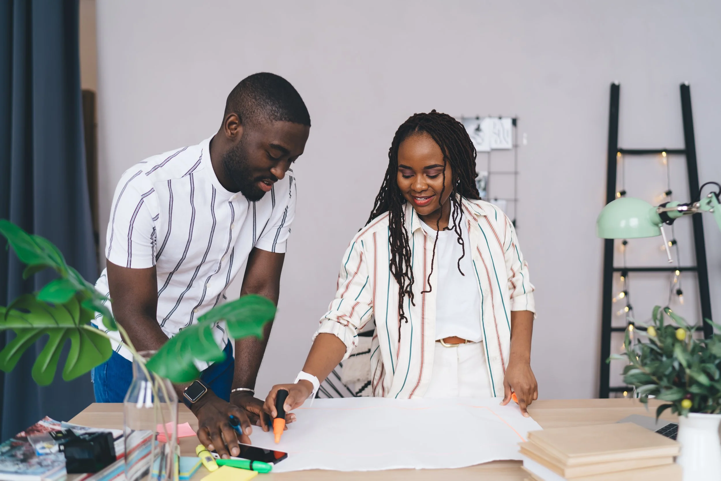 What Is Expressive Arts Therapy, and Why It's Changing How Therapists Work