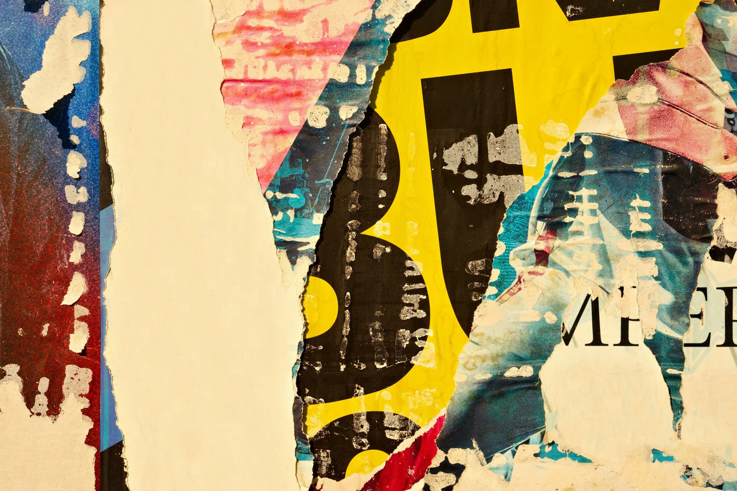 Expressive Arts Therapy in Couples Work: What Therapists Need to Know