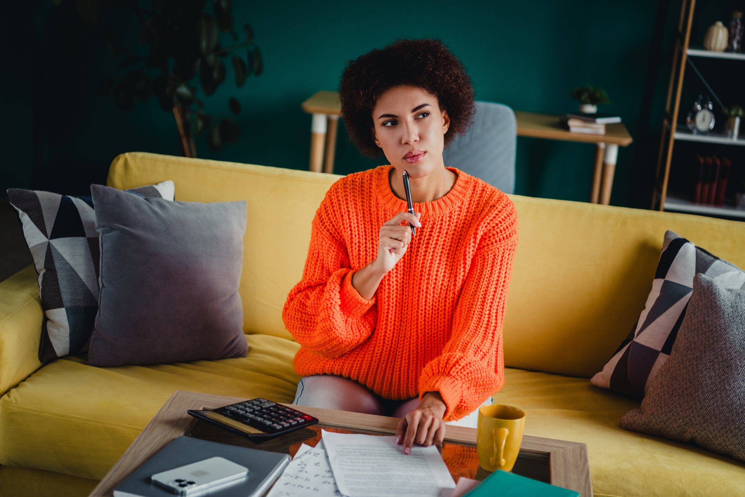 How Much Does Group Therapy Cost in California? Guidance on Pricing, Insurance, and What to Expect