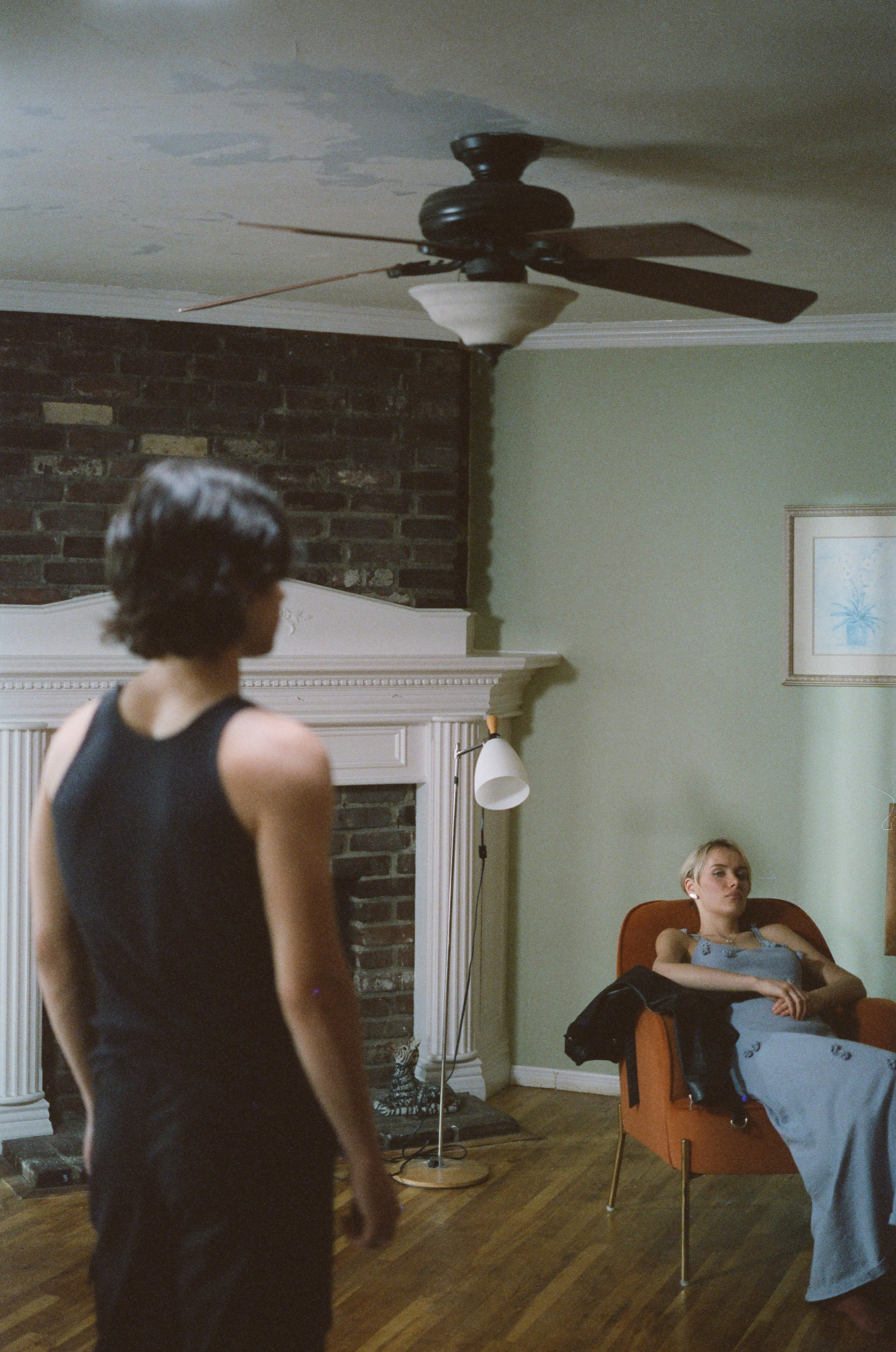 Cinestill 800T
Leica M6
APO-Summicron-M 50 f/2 ASPH