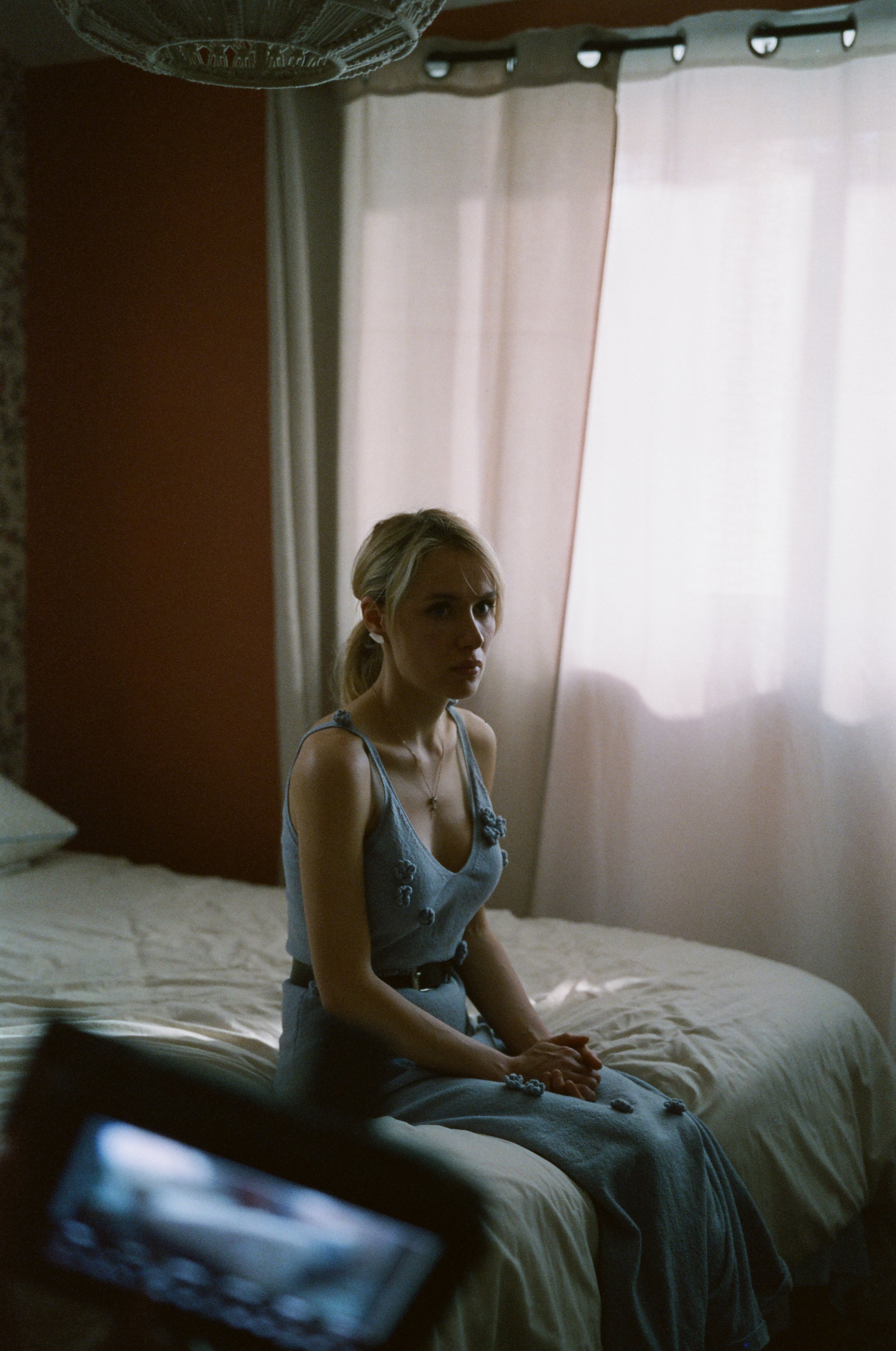 Cinestill 800T
Leica M6
APO-Summicron-M 50 f/2 ASPH