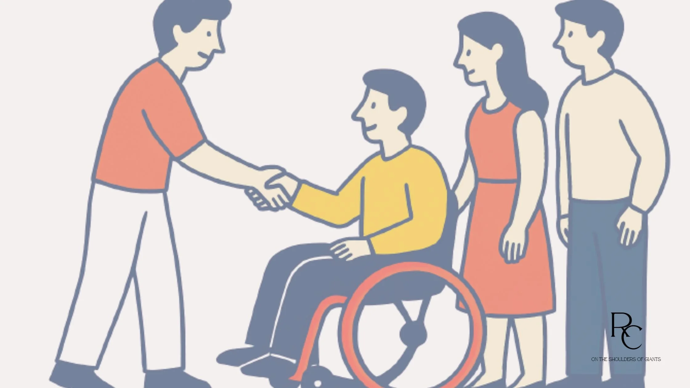 Accès au Vote des Personnes à Mobilité Réduite (French version)