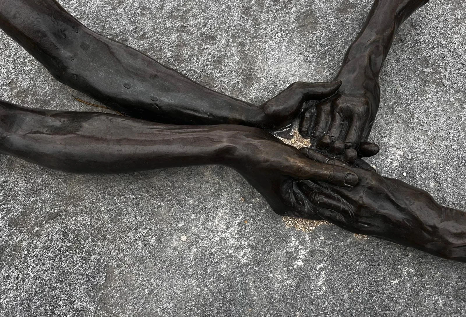 Démocratie et Scrutin Inclusif : Un Regard Croisé Europe-Afrique