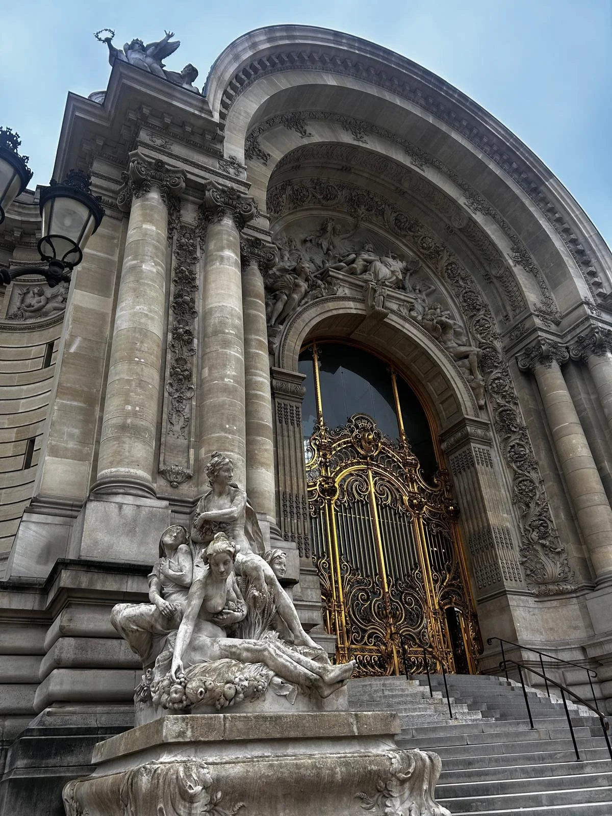 2025 Year in Review: Bridging Research and Reality in Europe and Africa