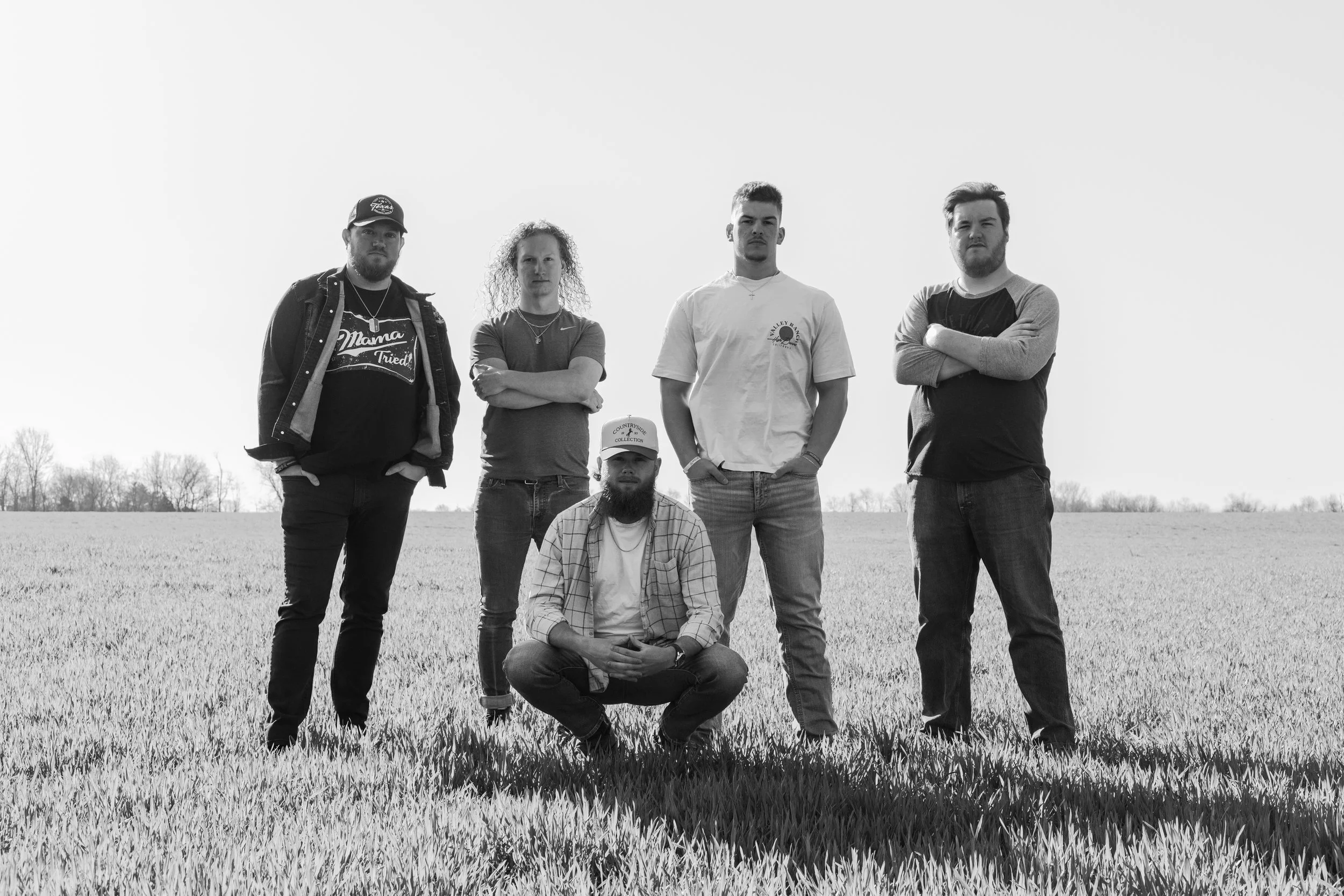 Photo Mar 21 2025, 9 05 04 PM.jpg