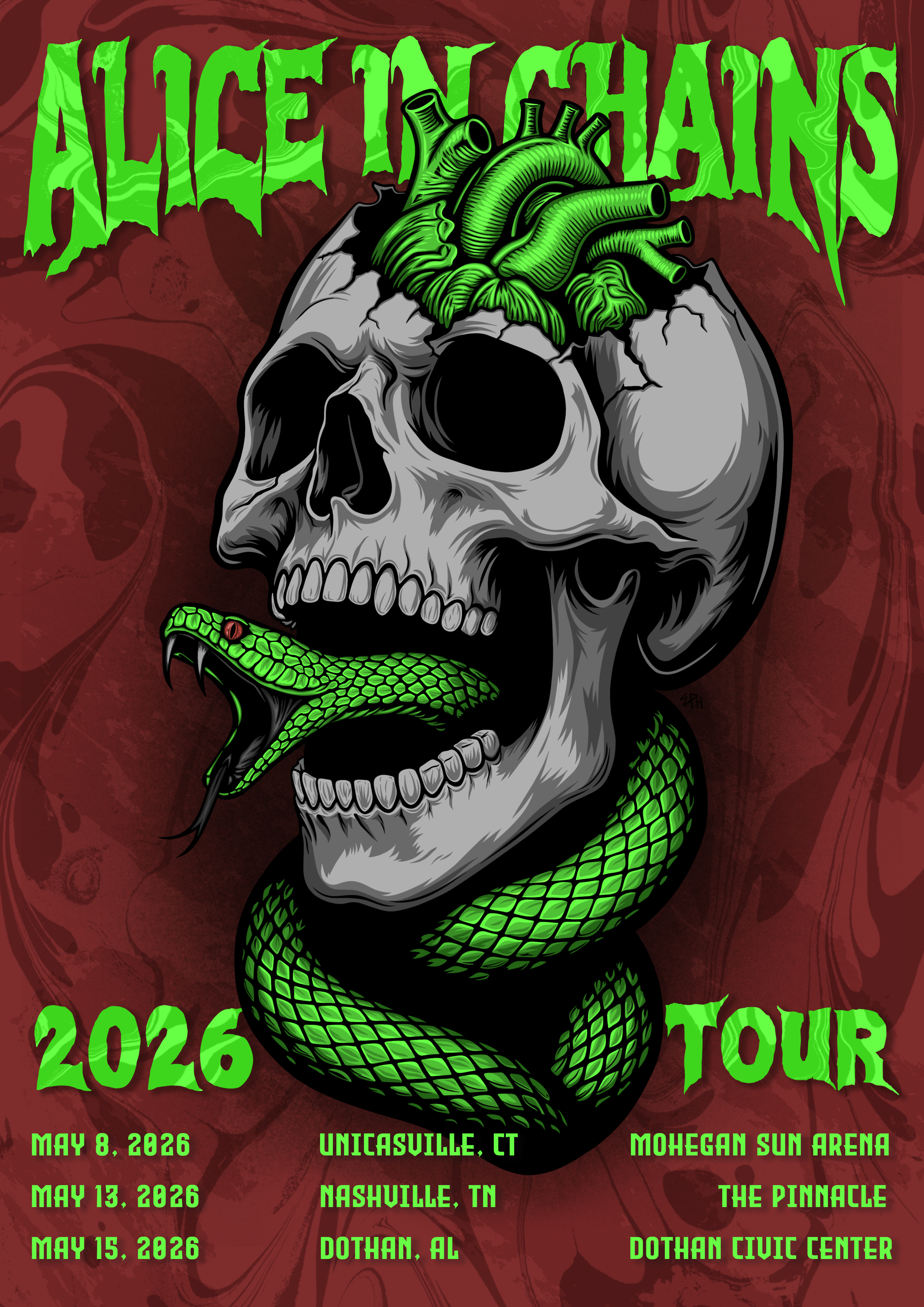 AIC_Tour_Poster_FINAL.png