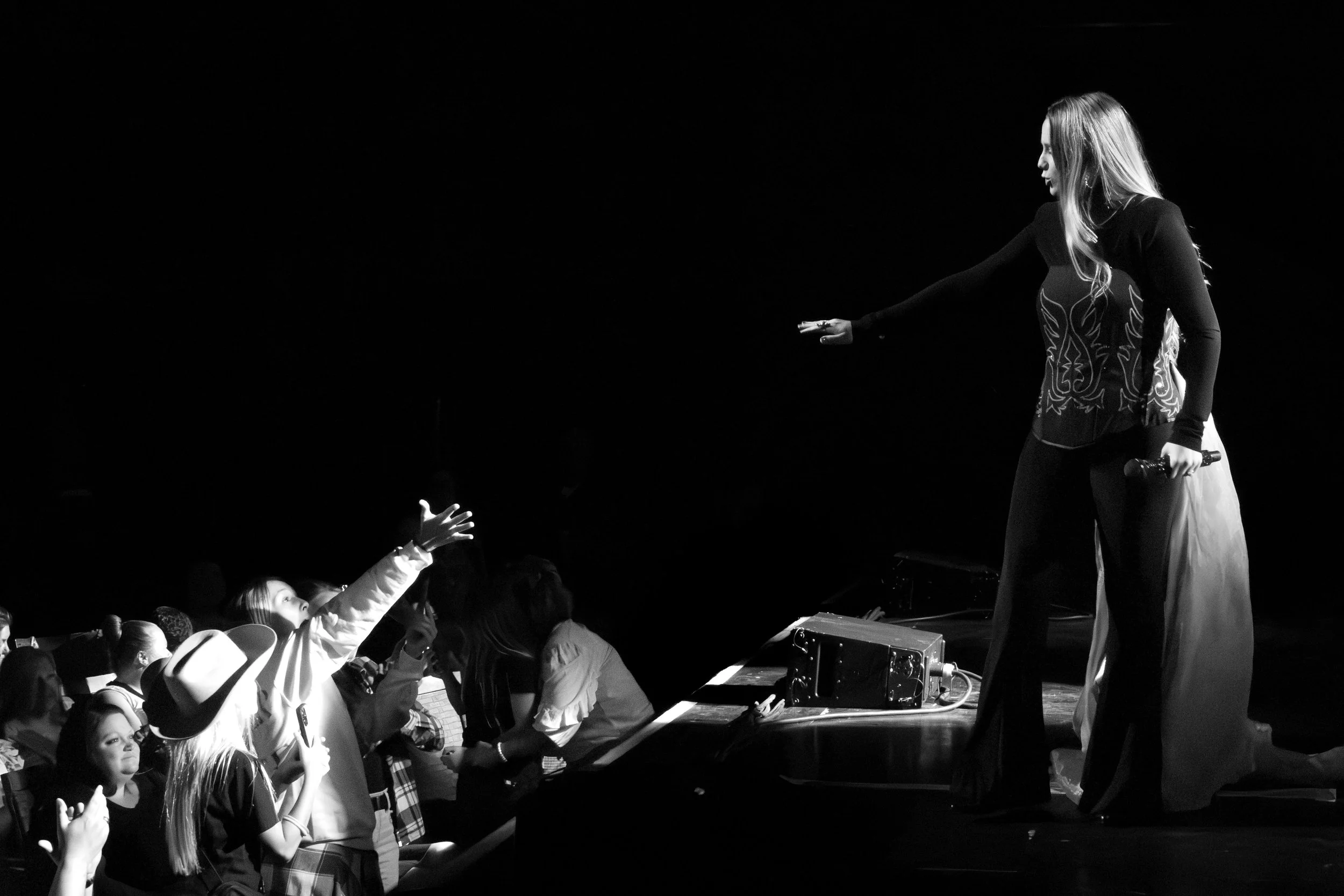 Photo Sep 06 2024, 9 44 42 AM.jpg