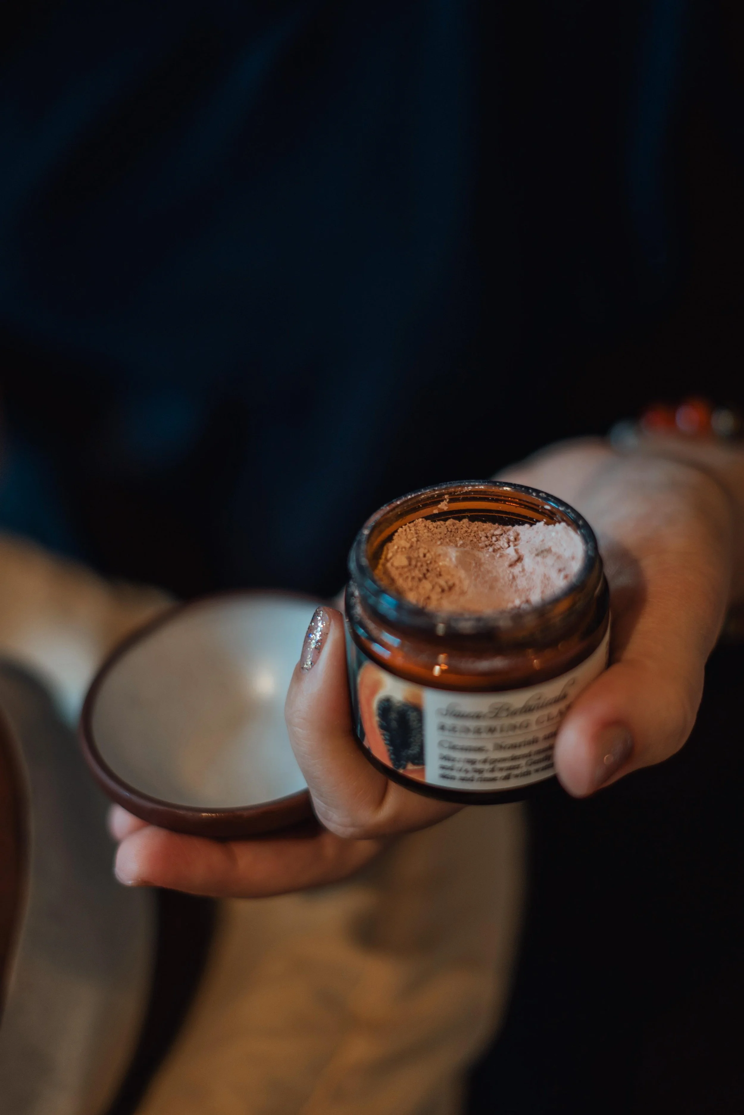 Hydrating Gua Sha Facial - House Call Puerto Rico (Booking available 2/1/26)