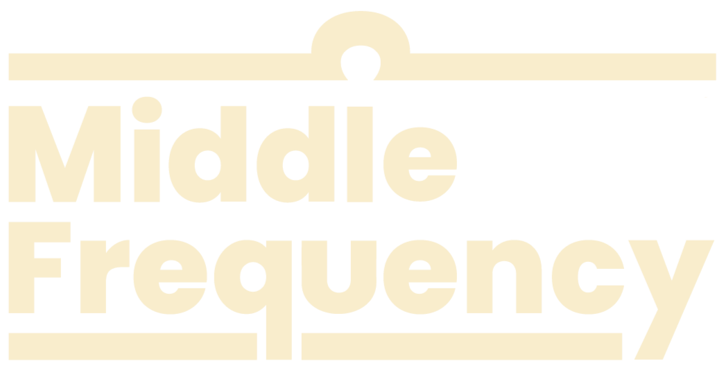 Middle Frequency