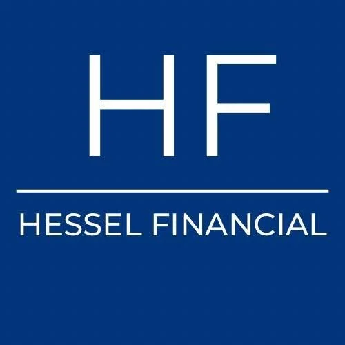 Hessel Financial
