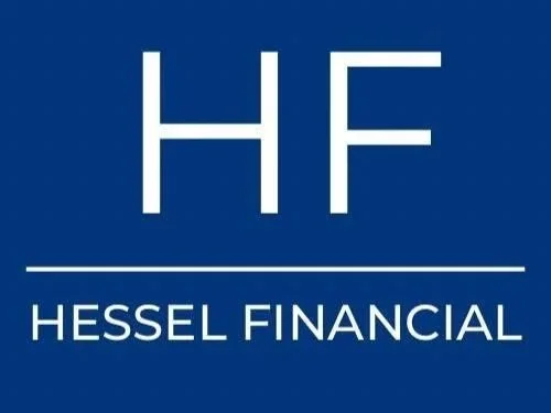 Hessel Financial