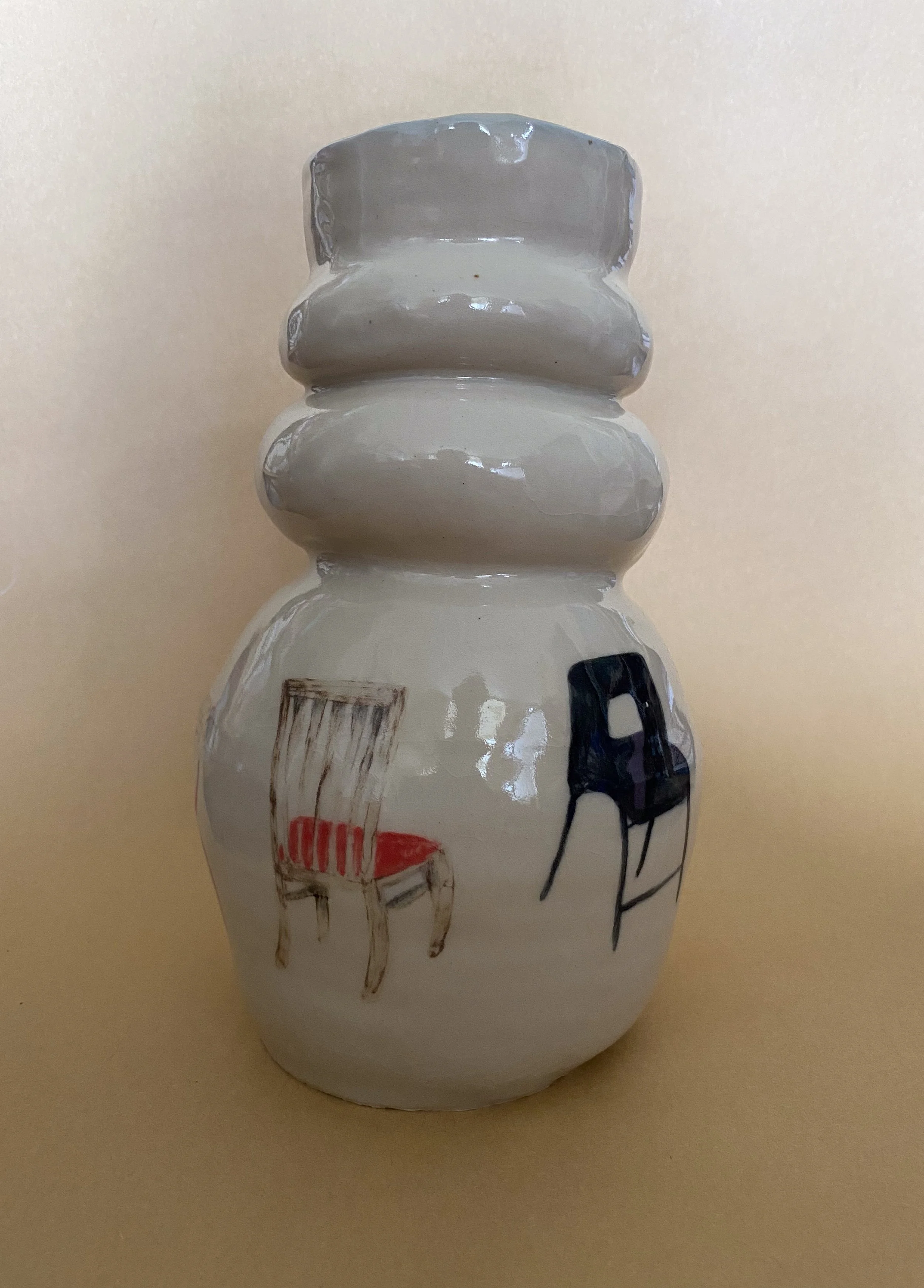 Pottery-27.jpg