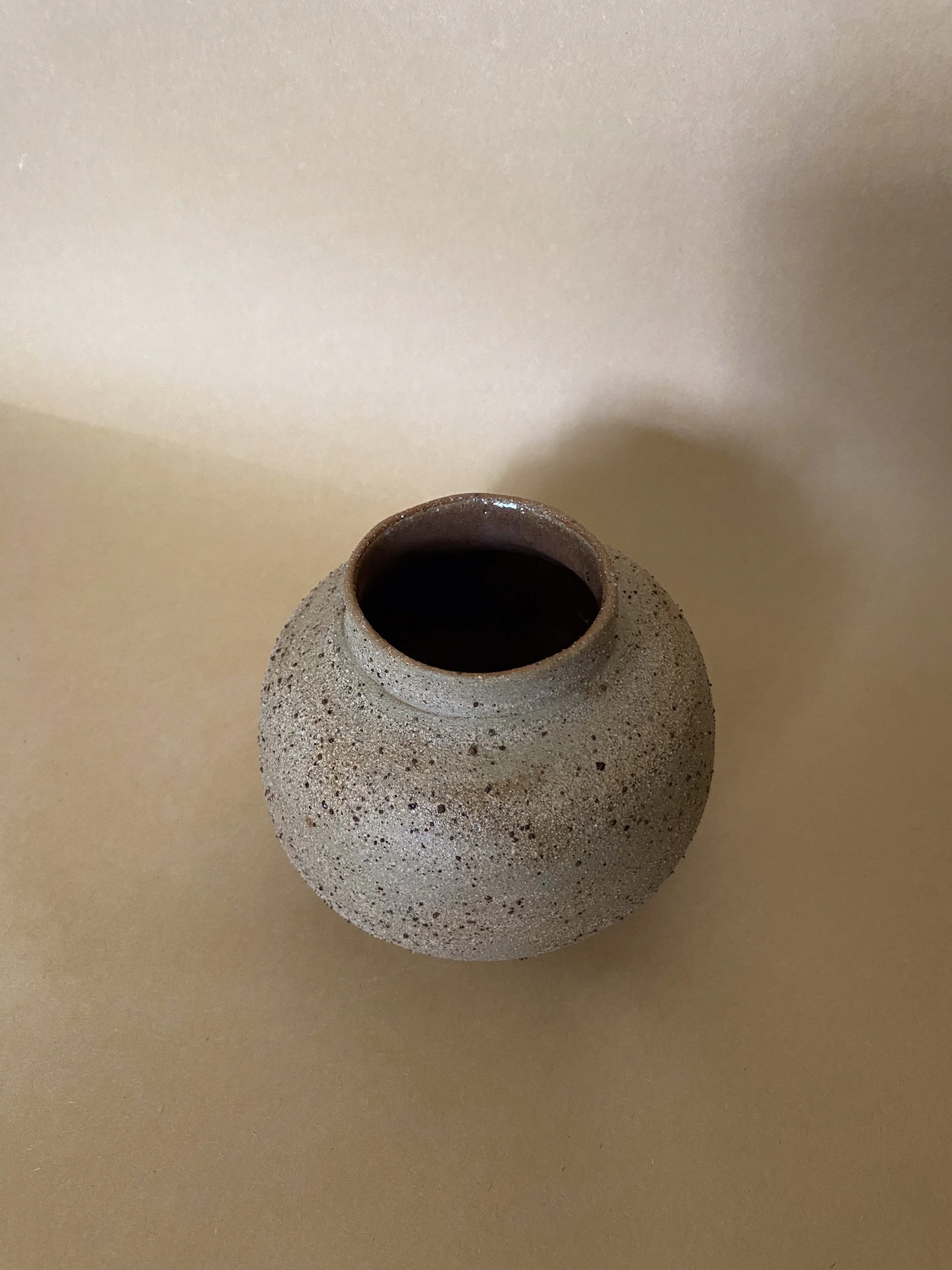 Pottery-01.jpg