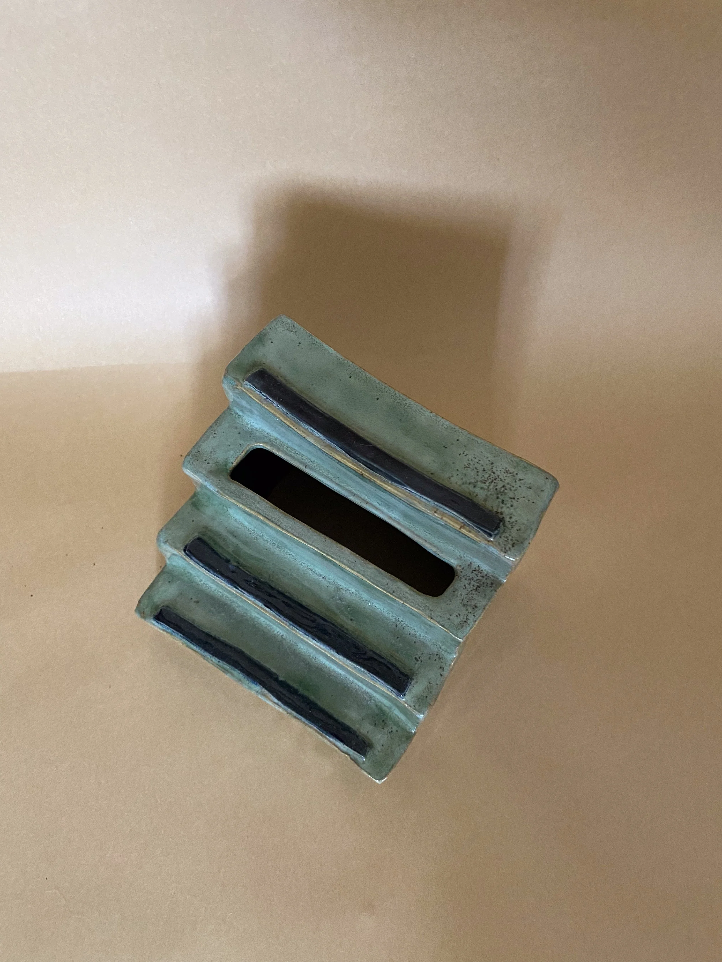 Pottery-14.jpg
