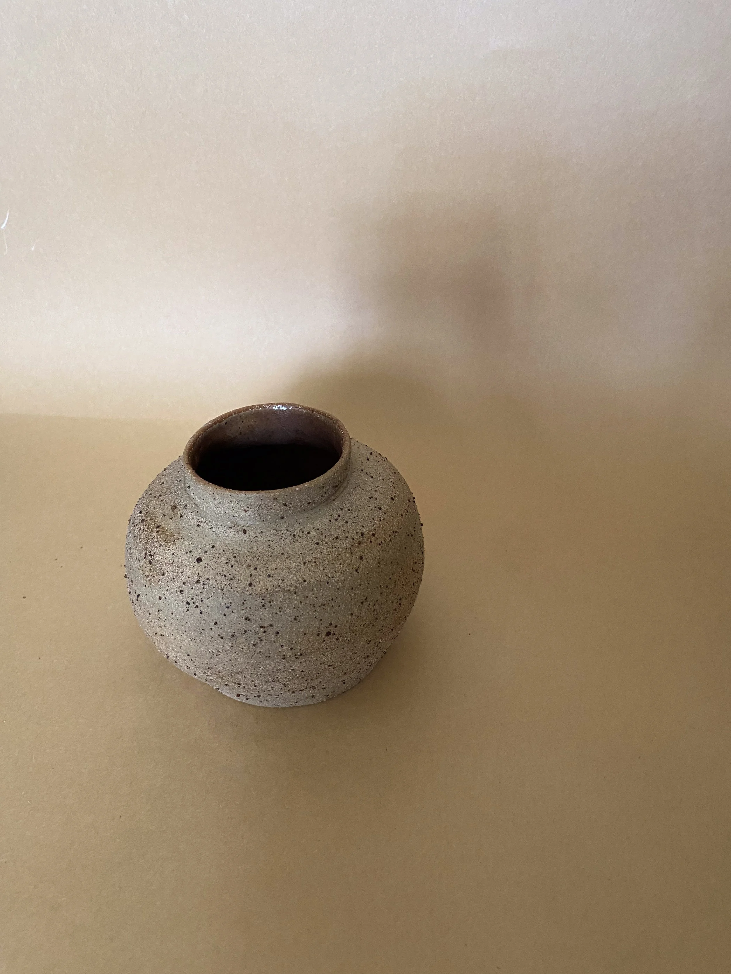 Pottery-05.jpg