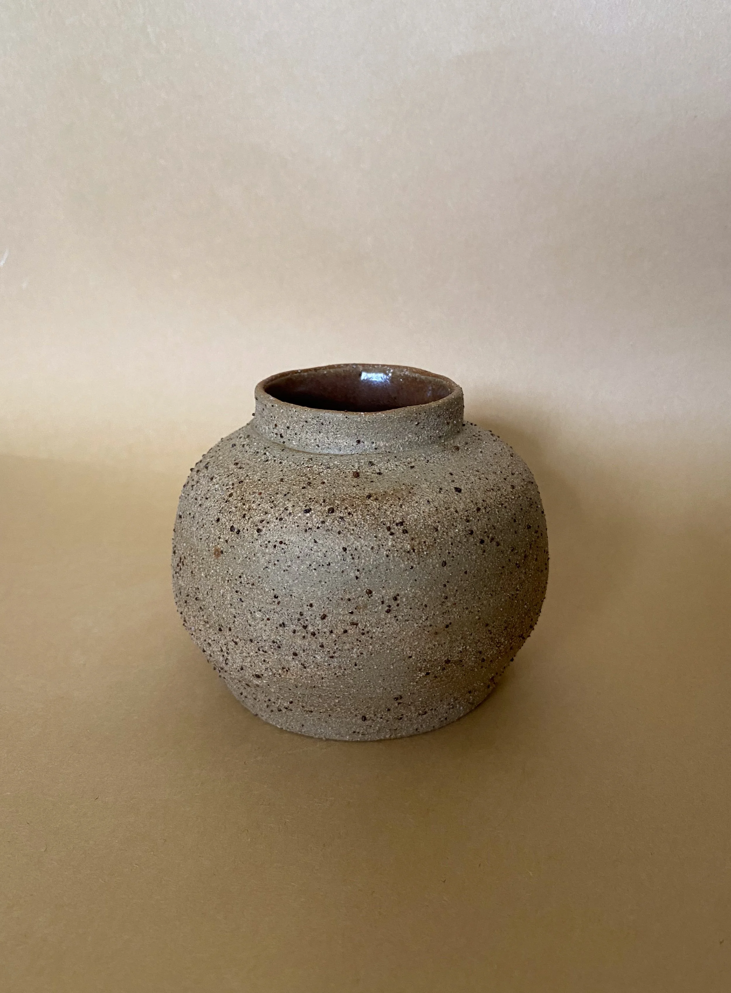 Pottery-02.jpg