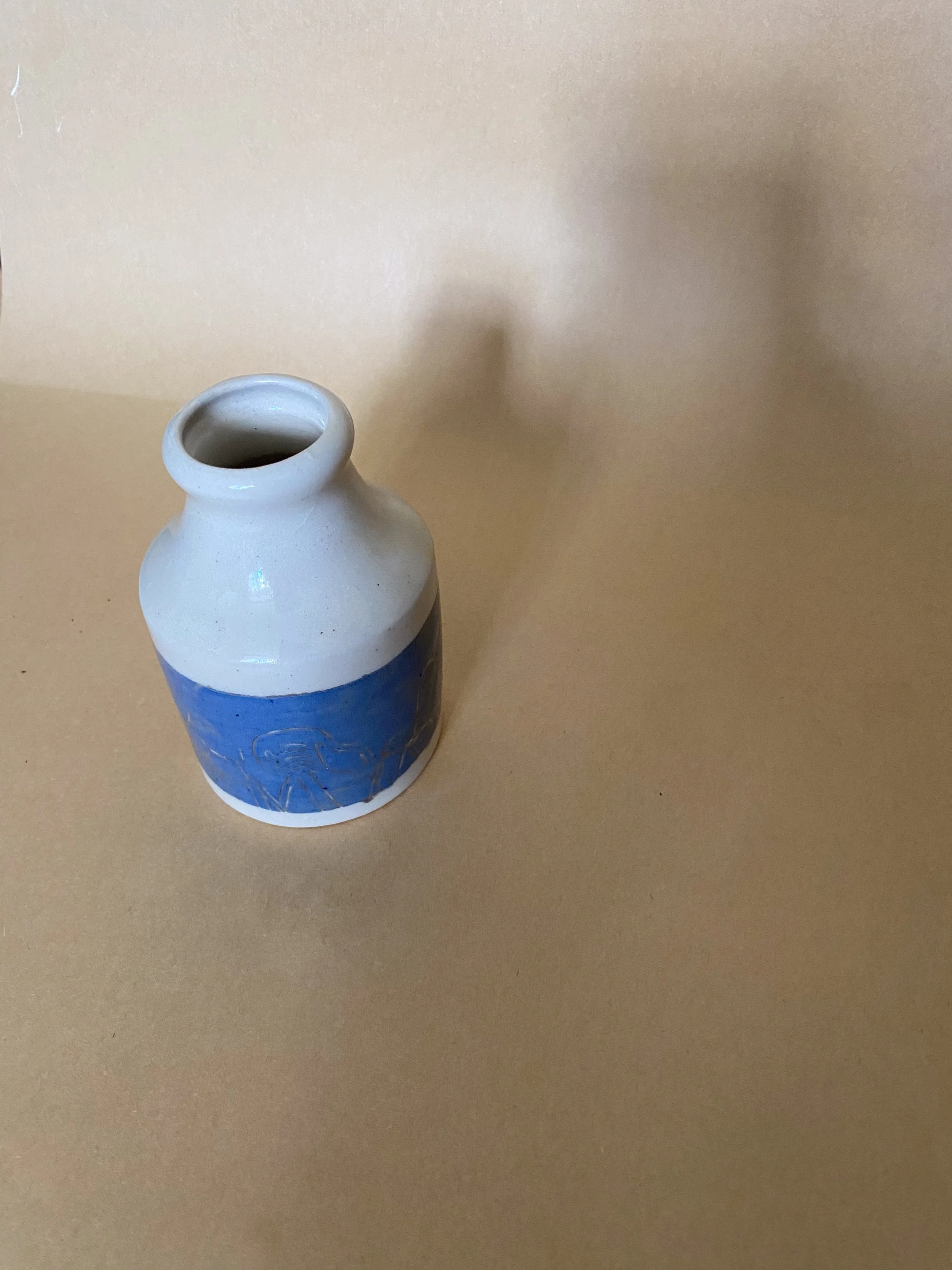 Pottery-07.jpg