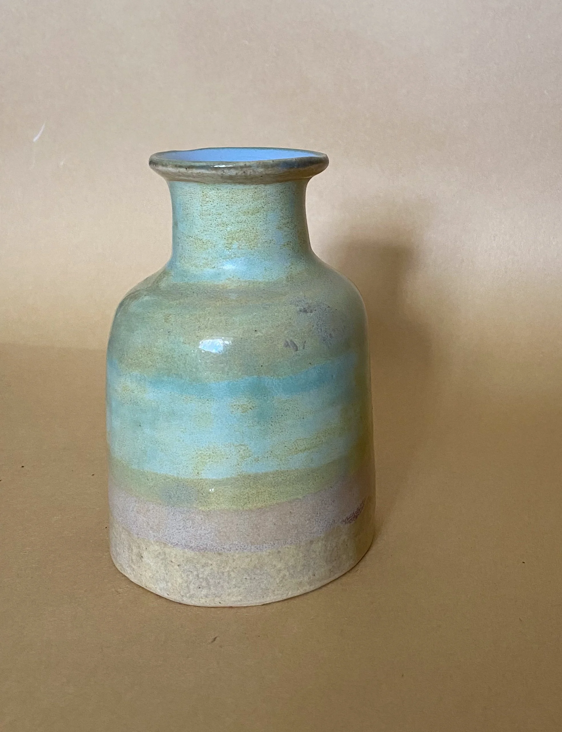 Pottery-12.jpg
