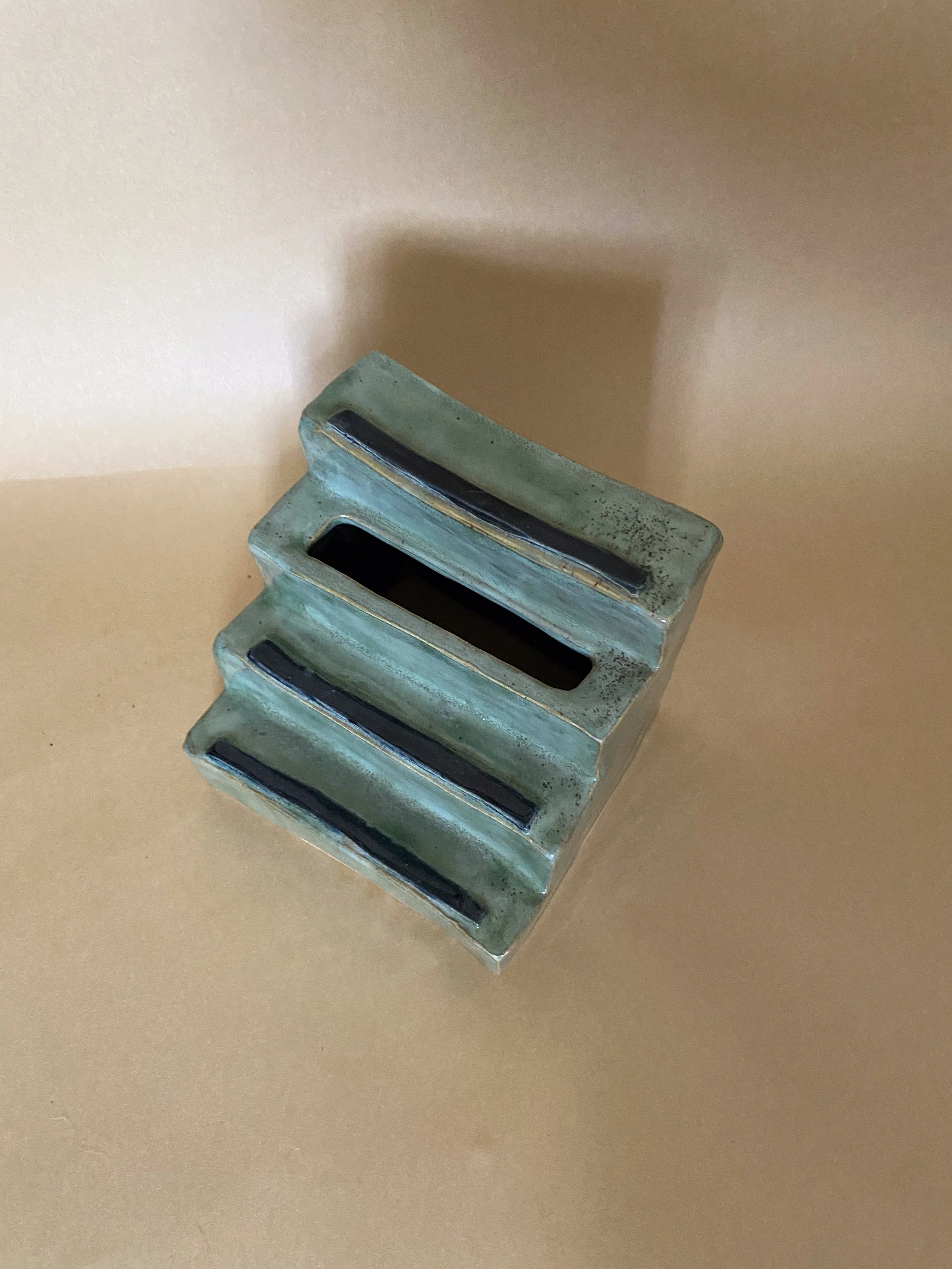 Pottery-15.jpg