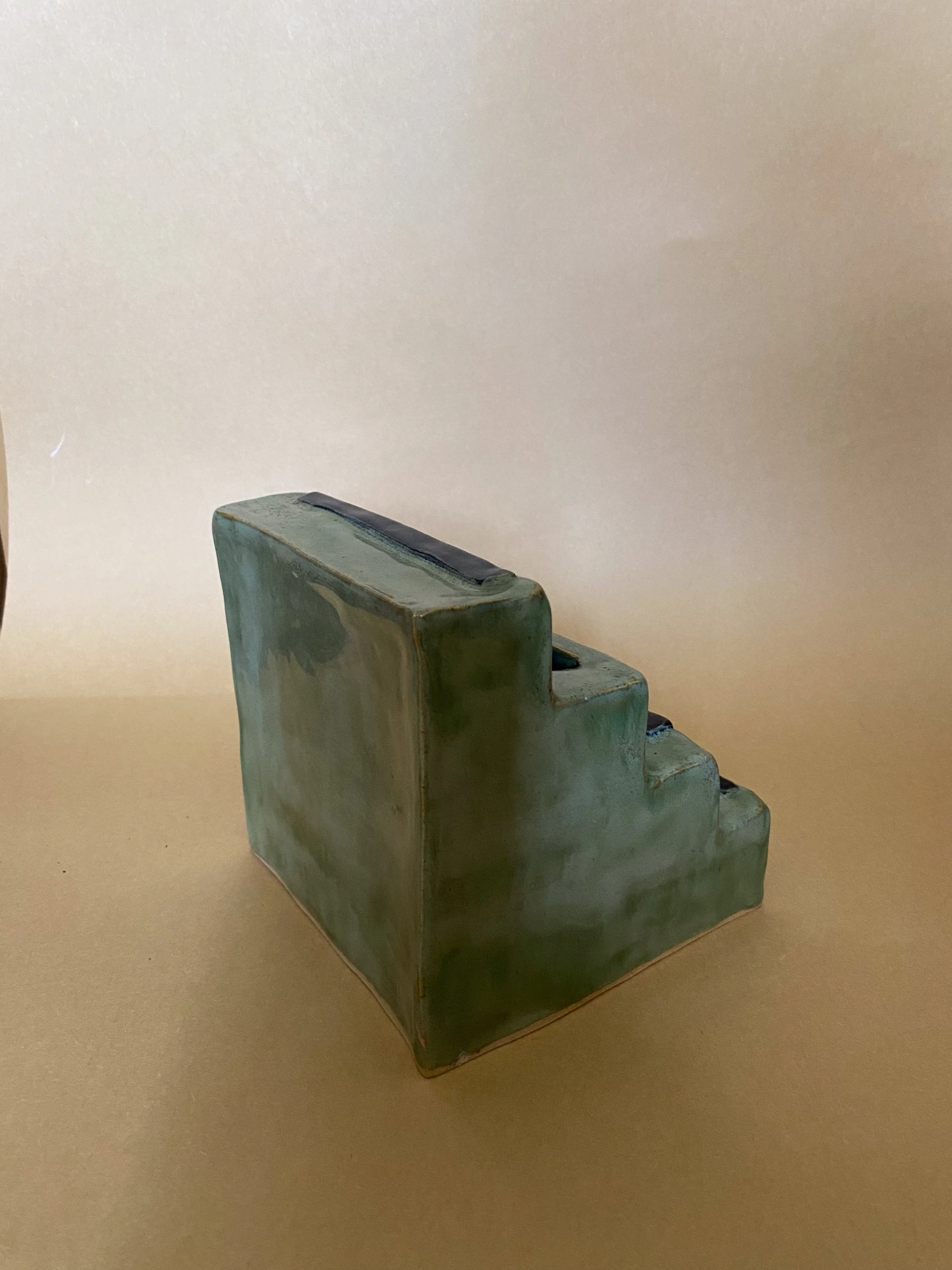 Pottery-17.jpg