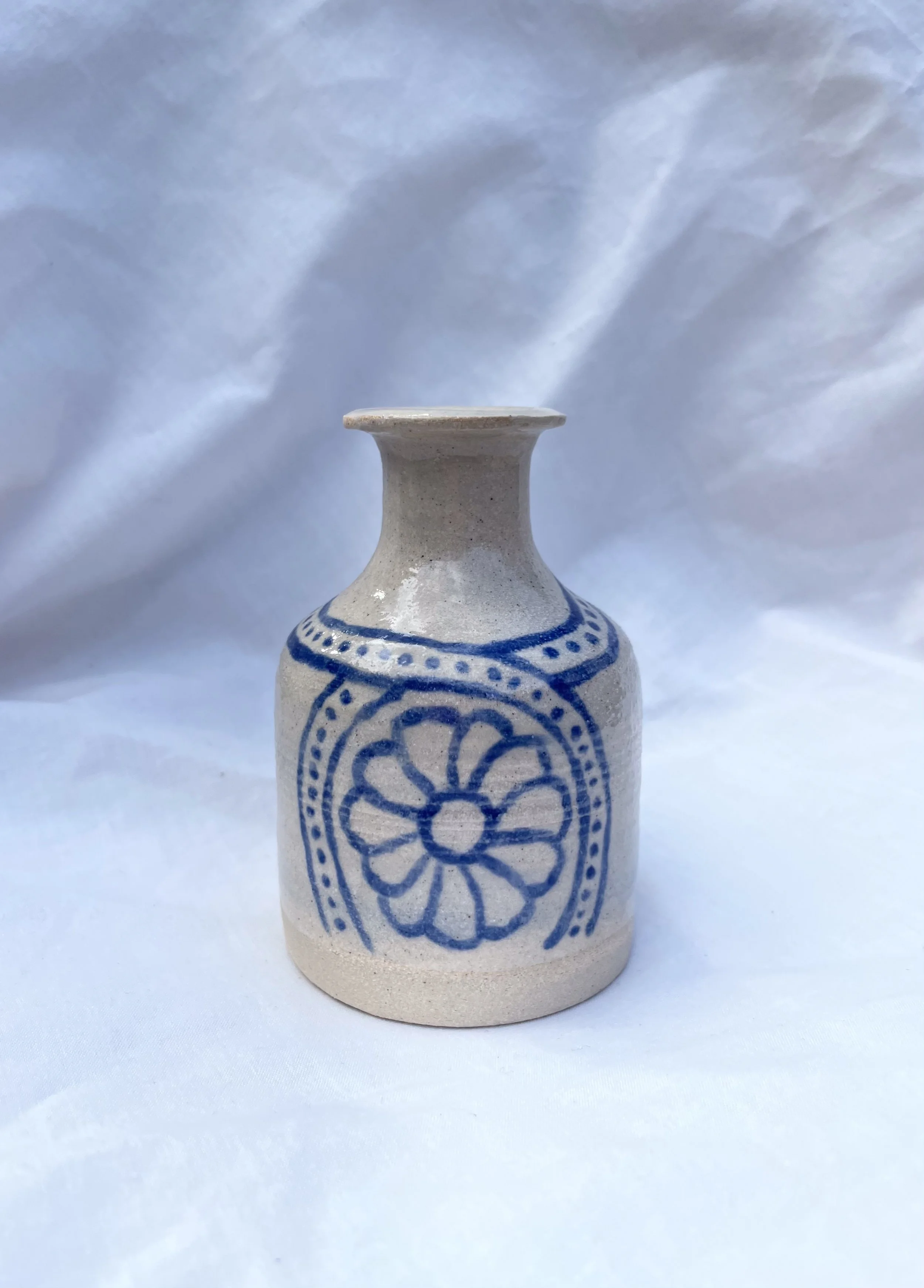 Pottery-31.jpg
