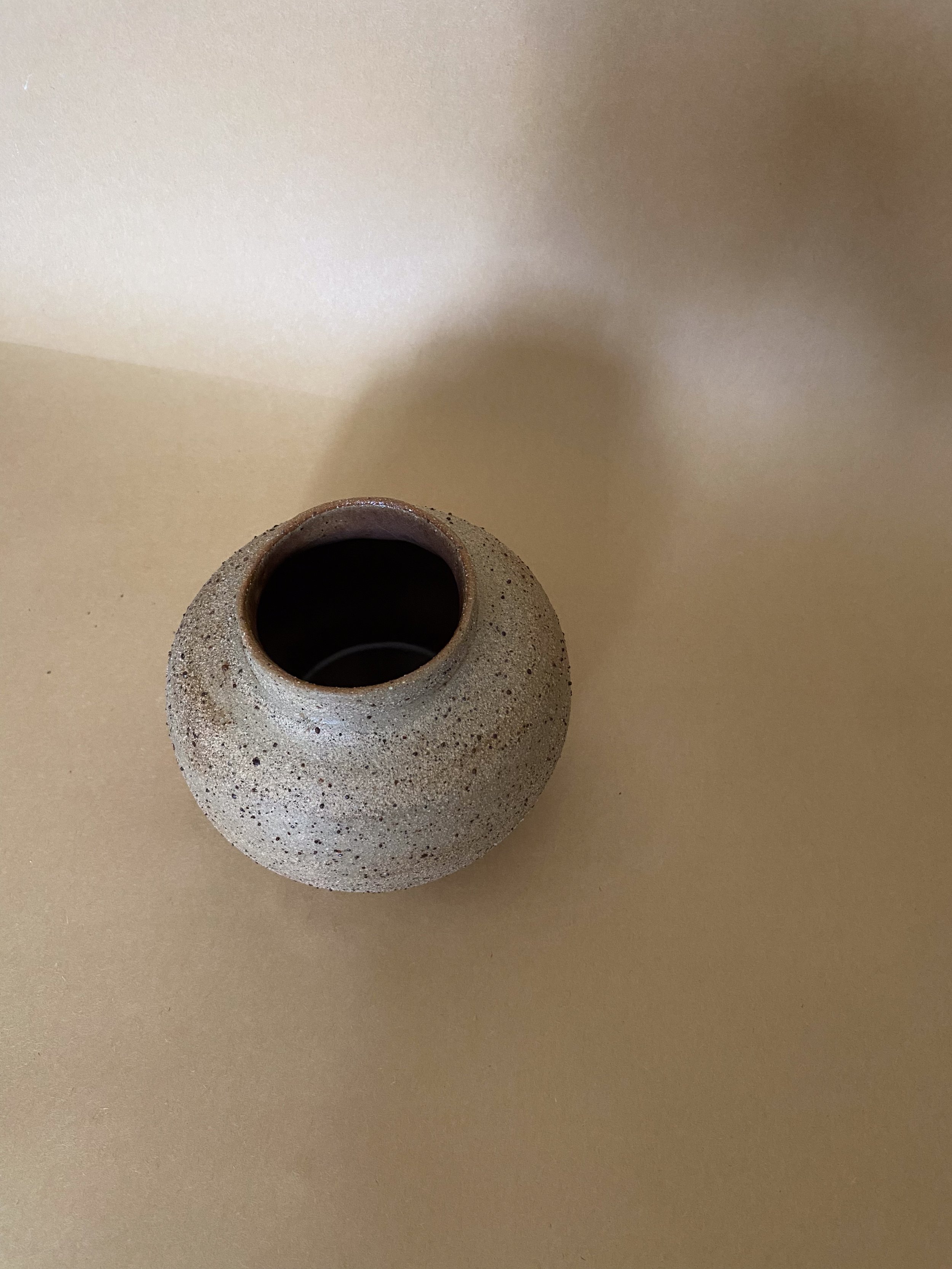 Pottery-04.jpg
