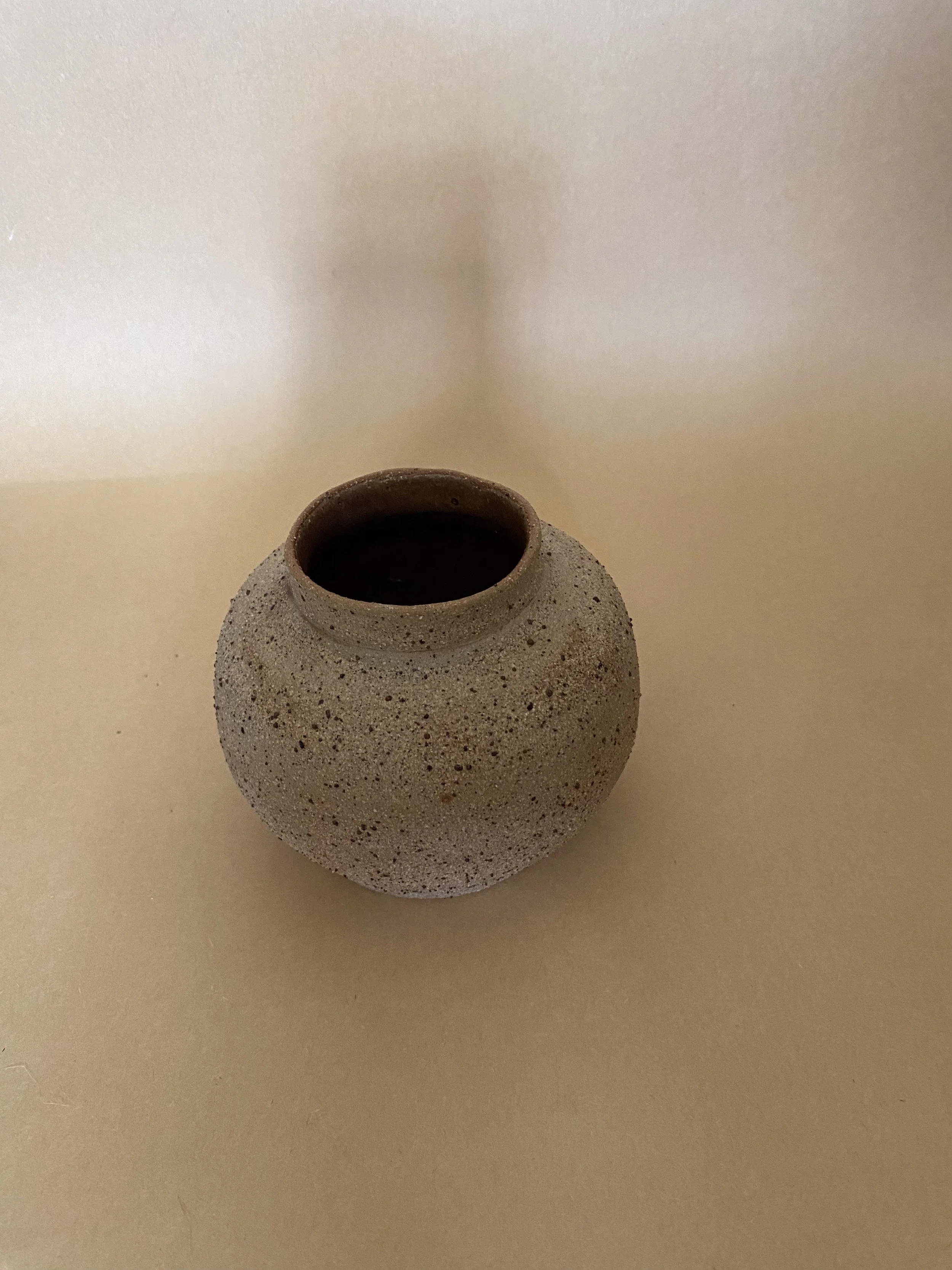 Pottery-03.jpg