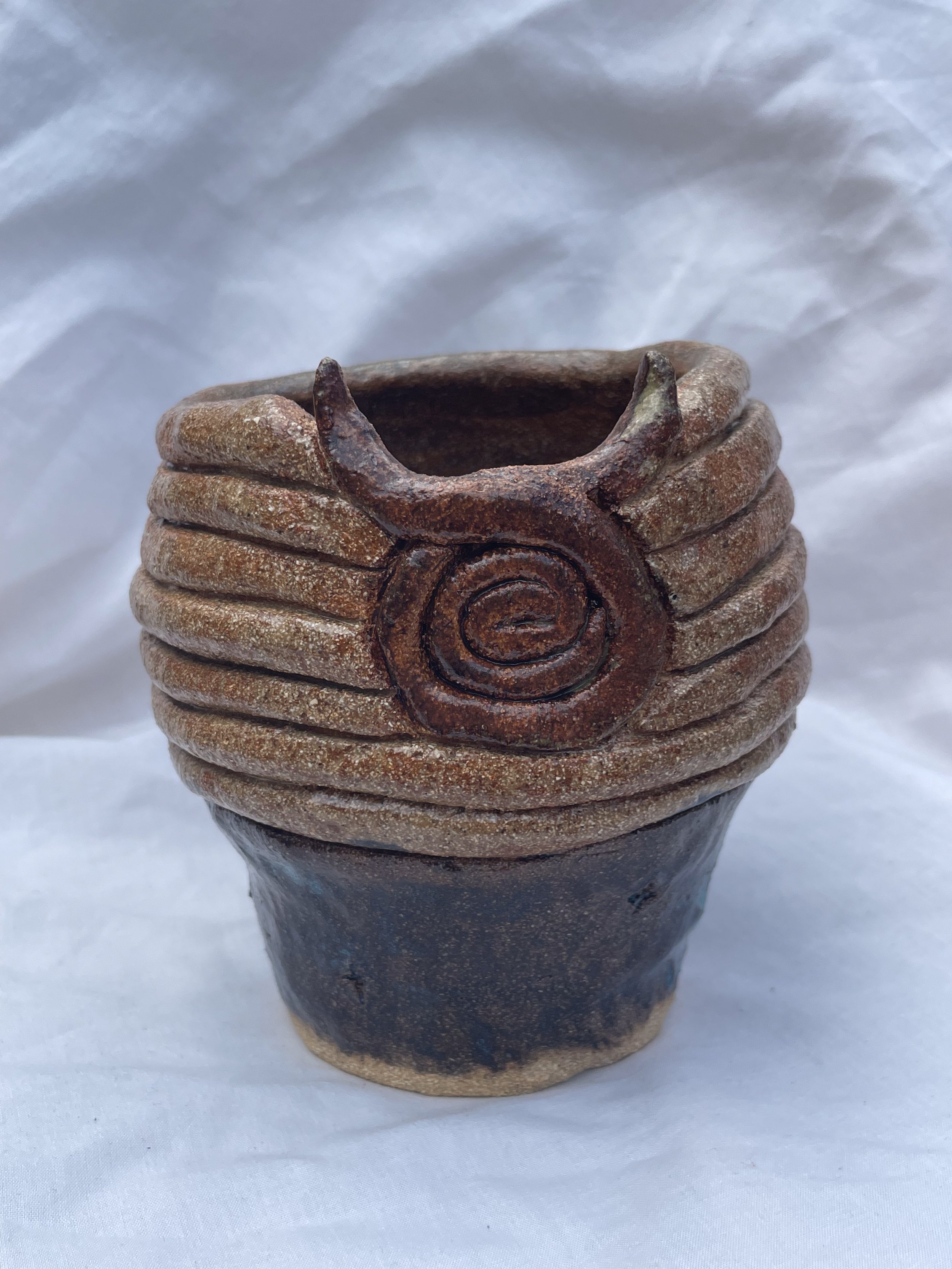 Pottery-33.jpg
