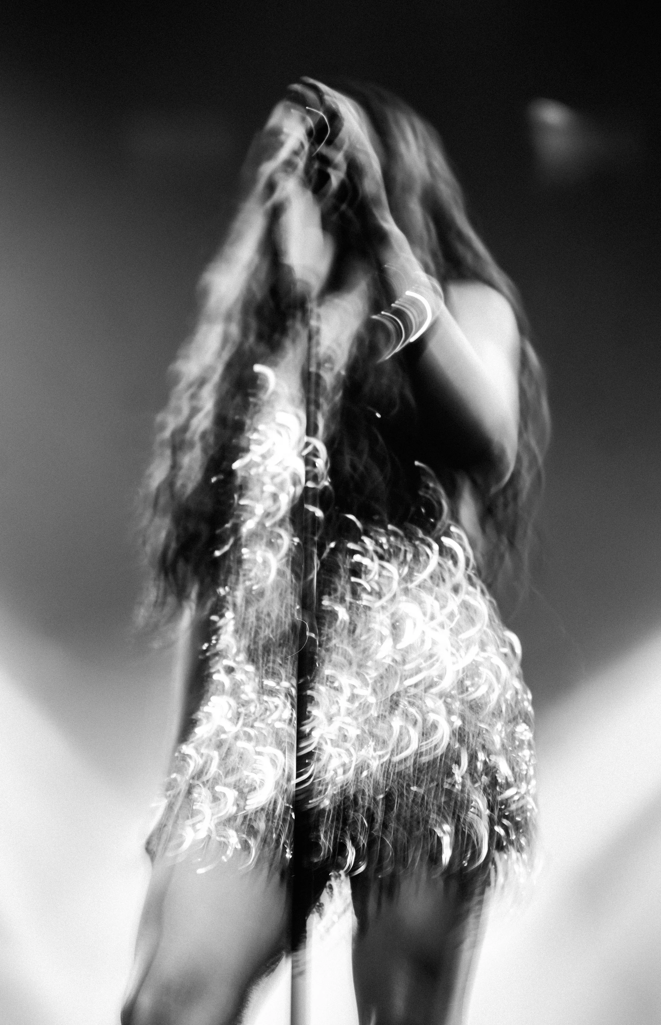 DSC01121-4.jpg