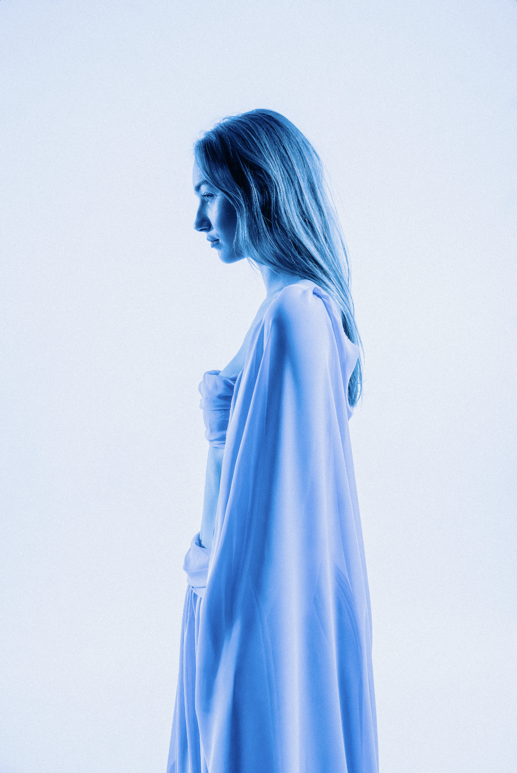 Image 25-09-2026 at 13.27.png