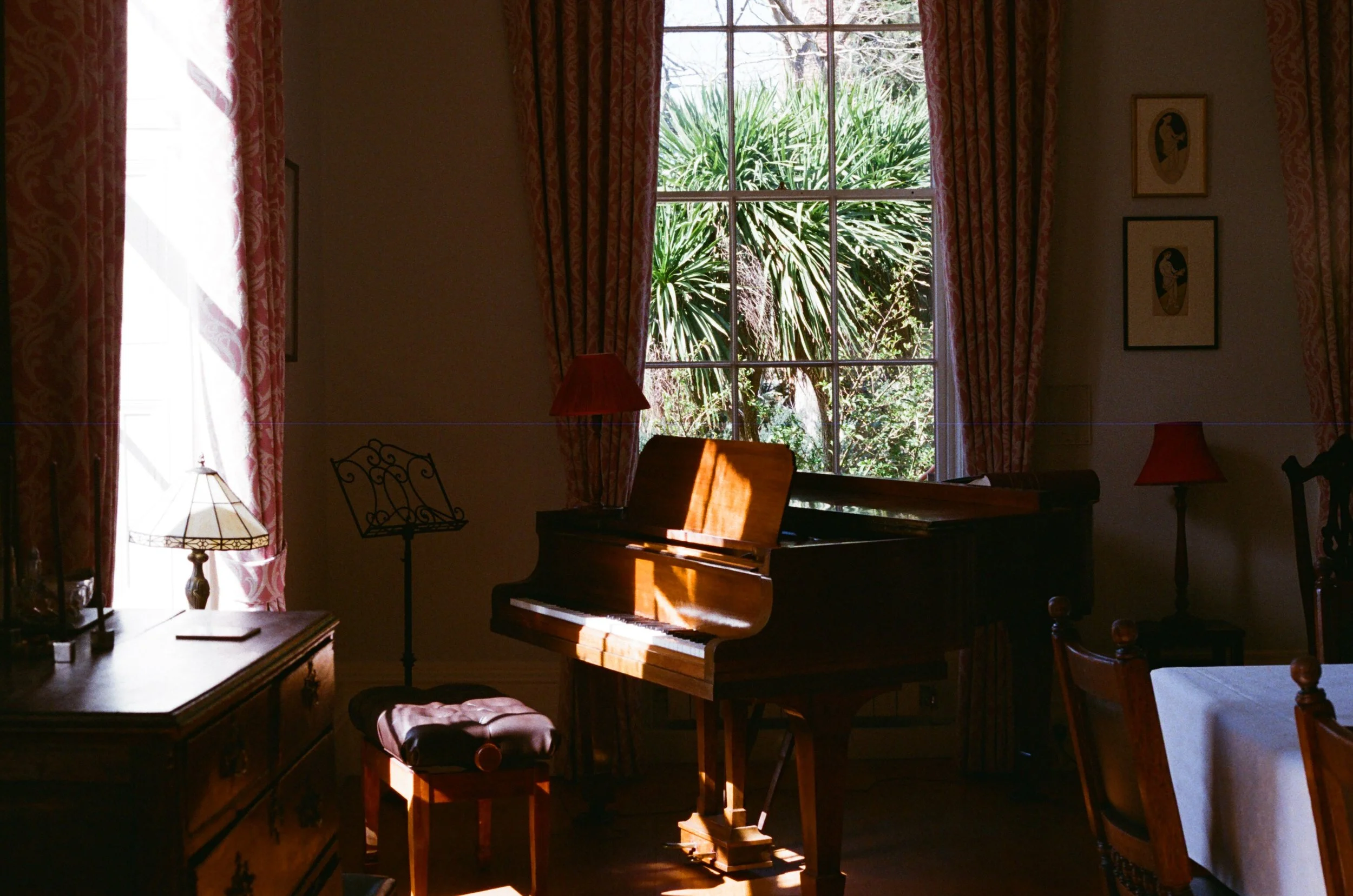 70440029.JPG